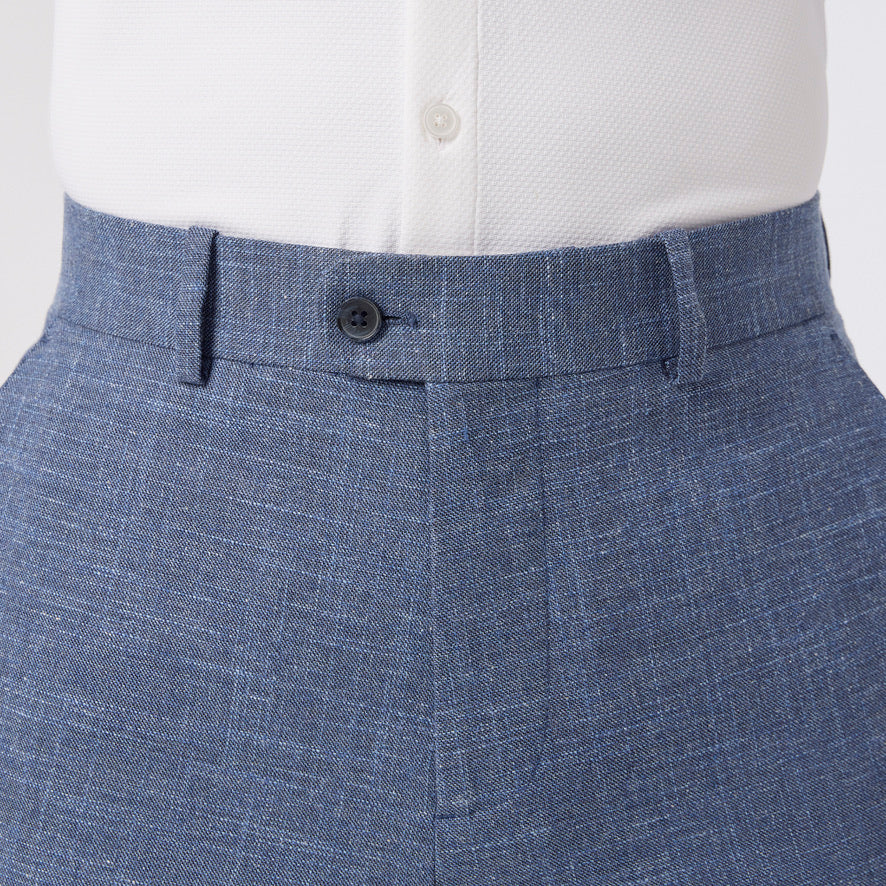 FRESCO PANT