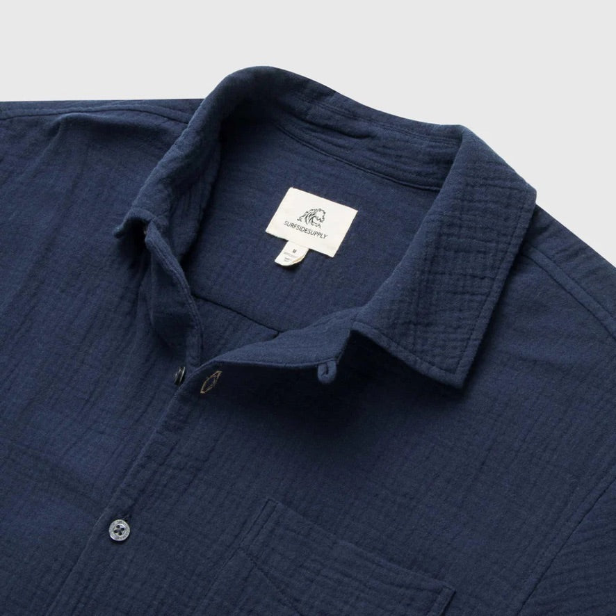 surfside MARINER SHIRT