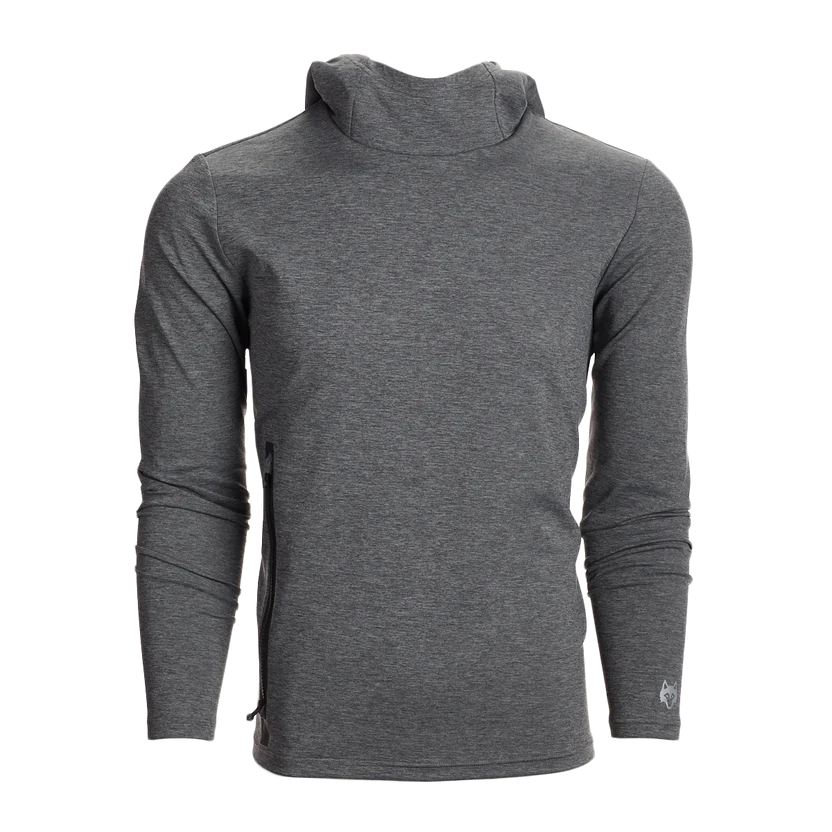 COKATO HOODIE