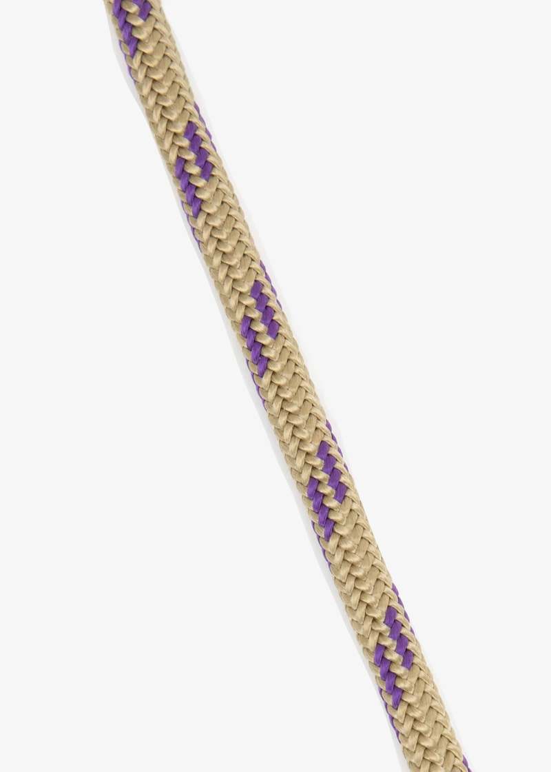 SAILCORD STRAP