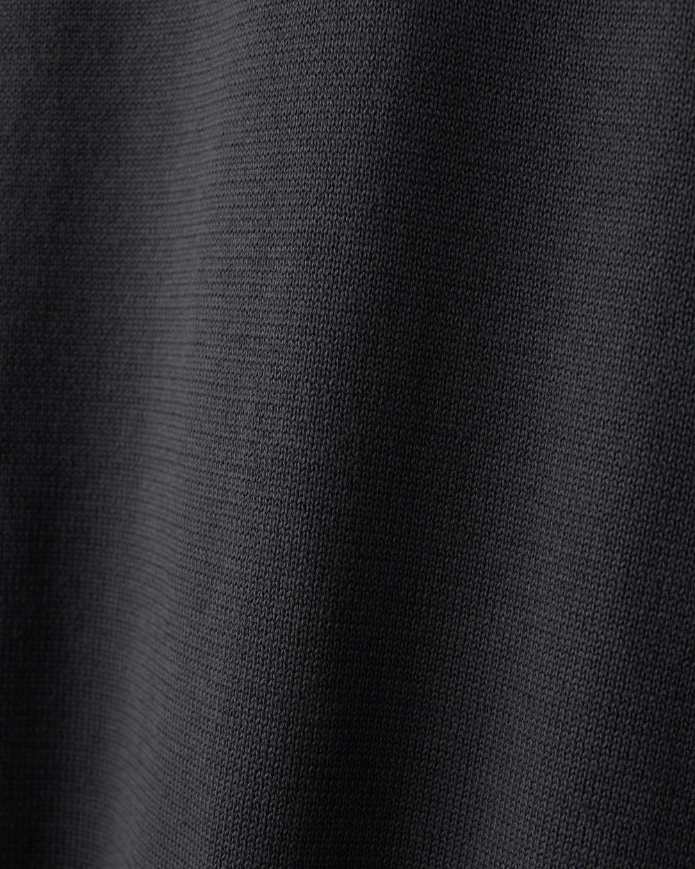 COMMUTER 1/4 ZIP