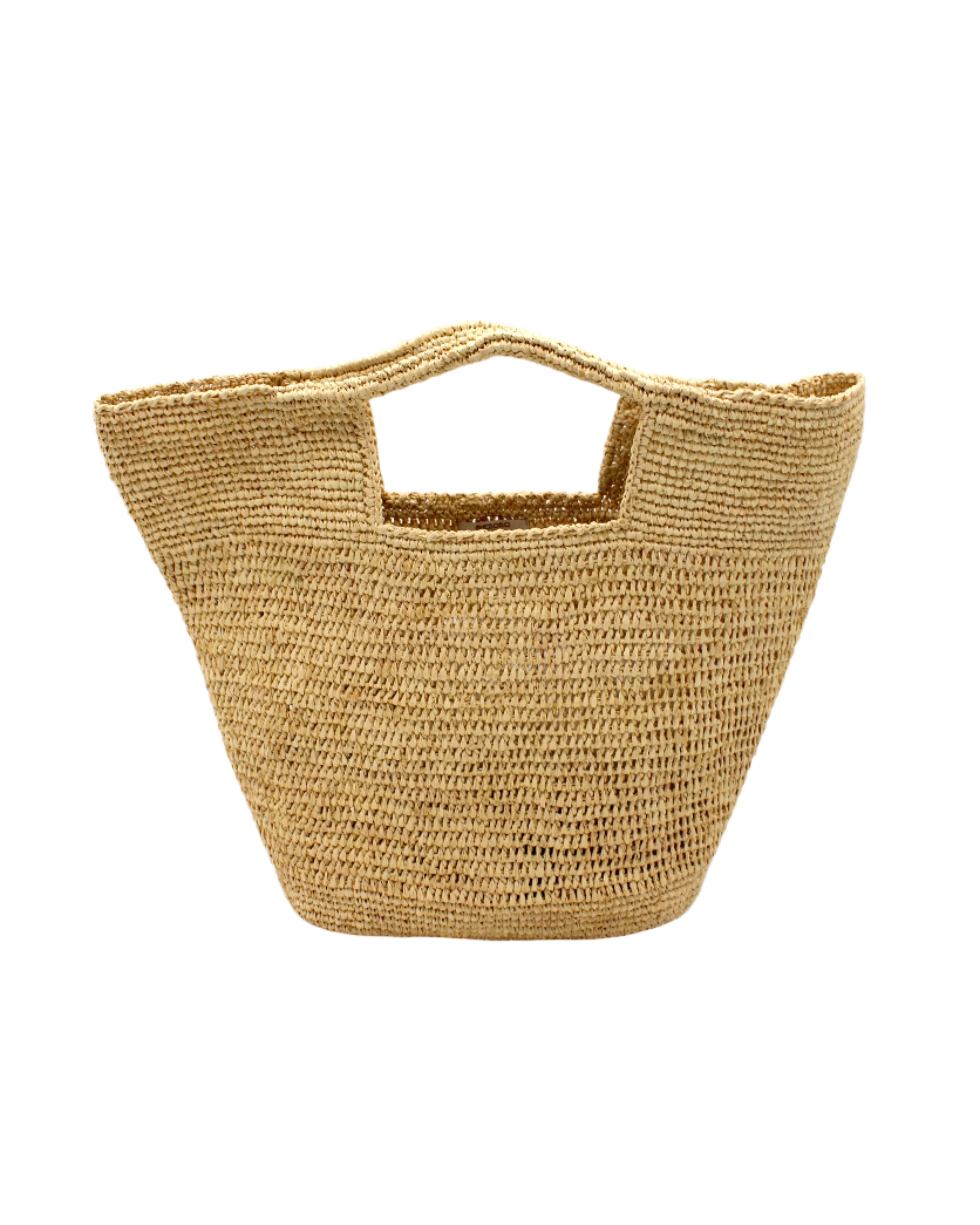 CONCON BAG