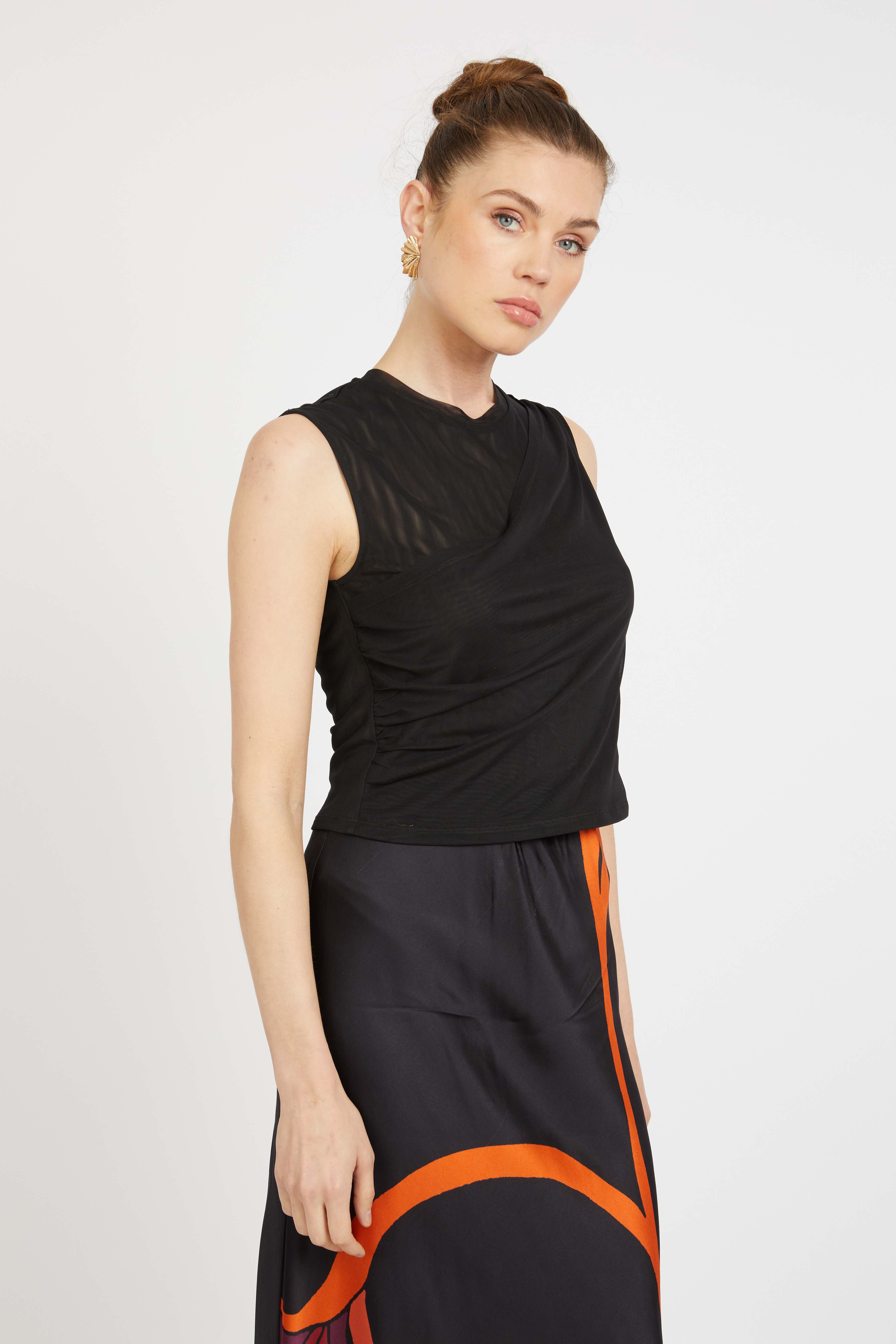 DEVI TOP