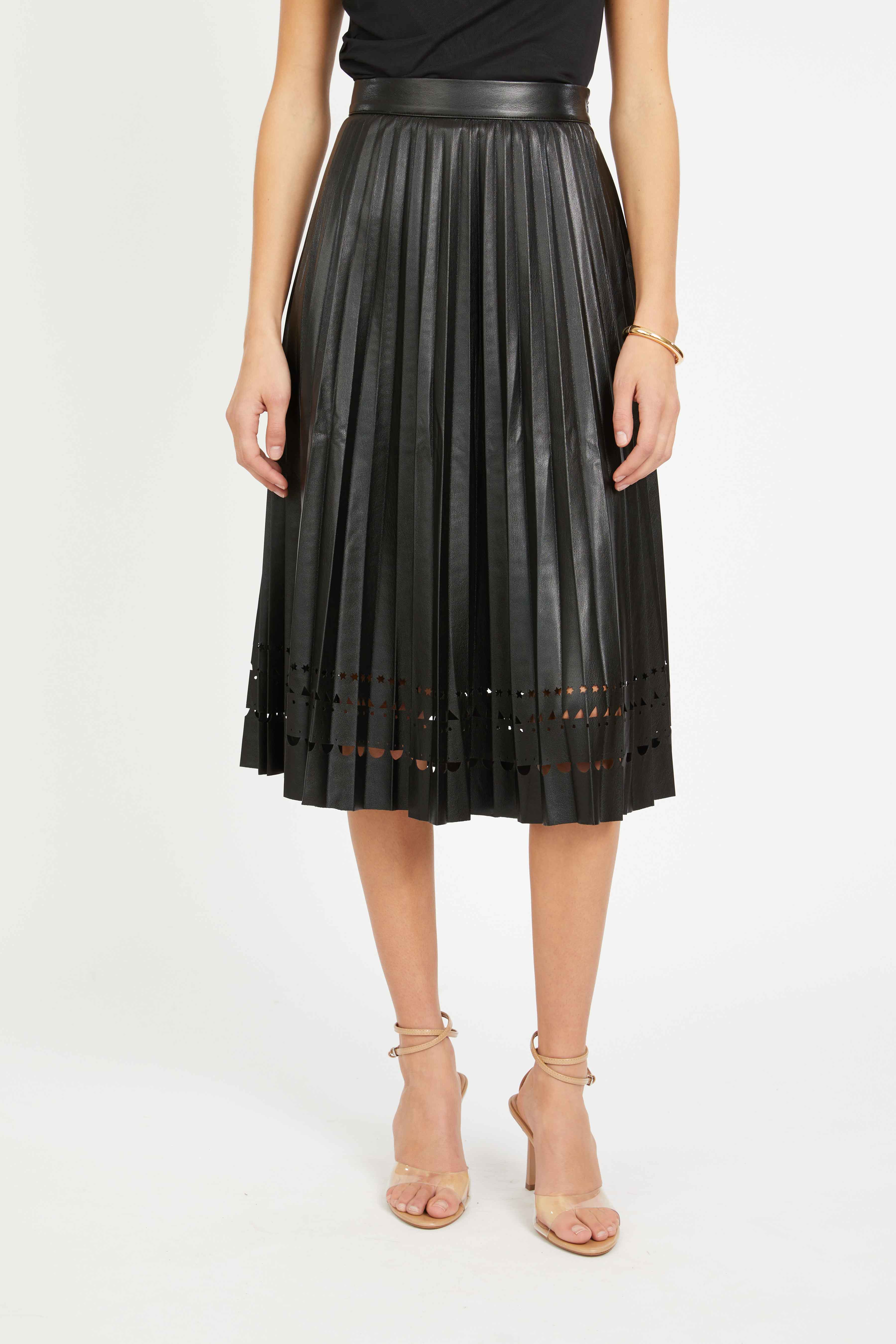 ALANA SKIRT