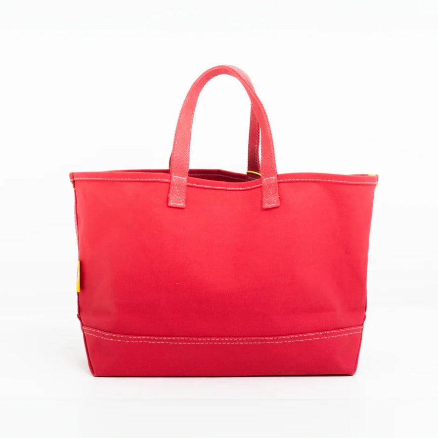 KERRI ROSENTHAL IMPERFECT HEART TOTE