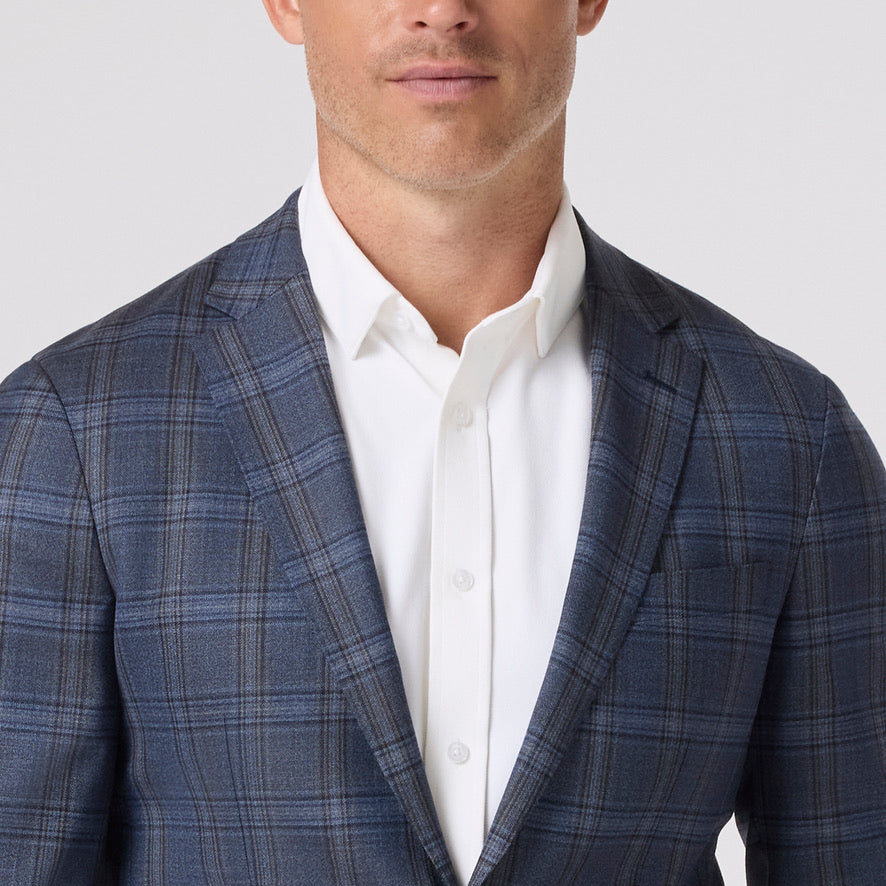 LAVELLE BLAZER