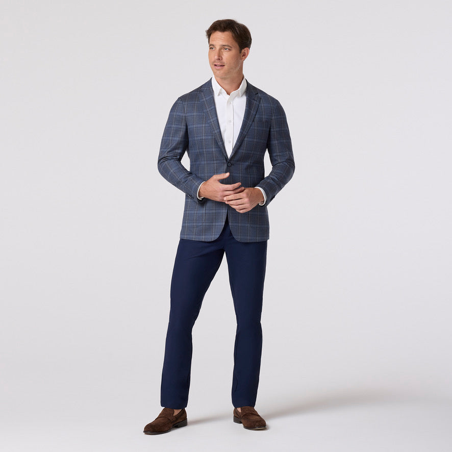 LAVELLE BLAZER