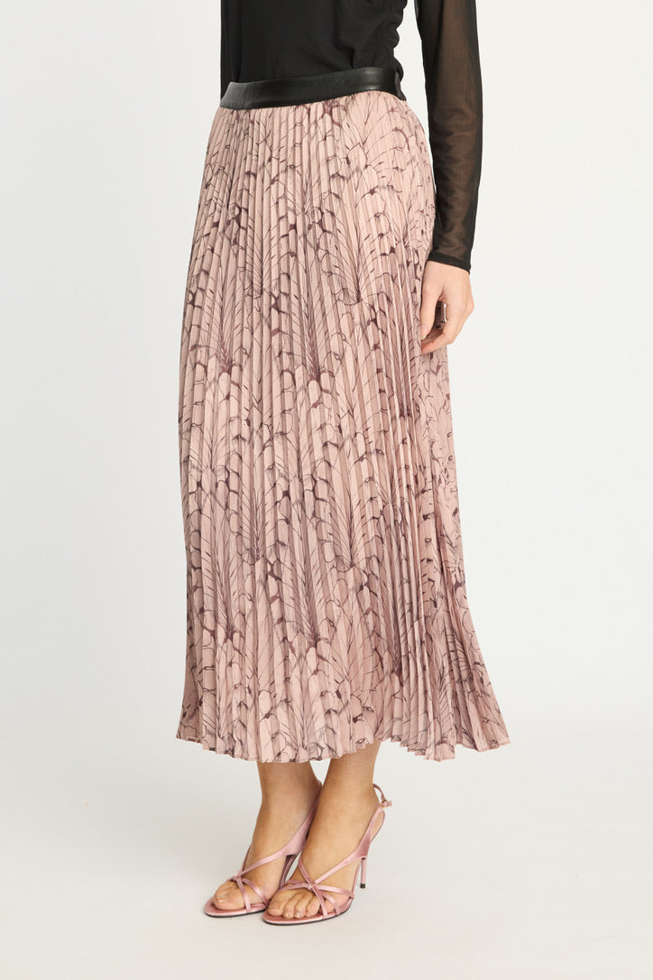 MIA SKIRT