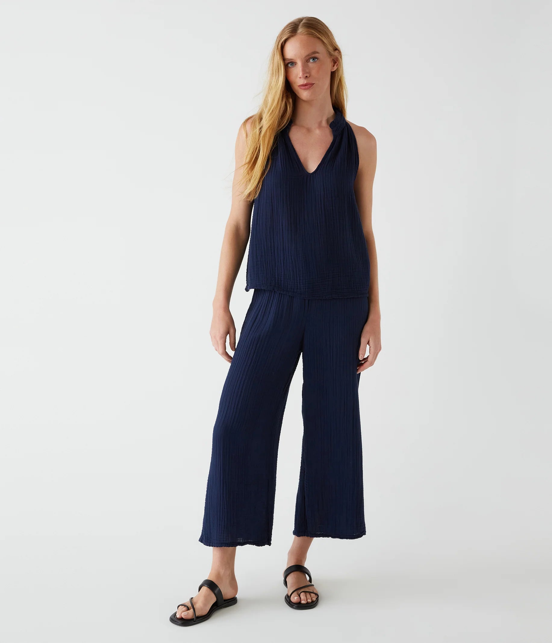 MEDINA CROP