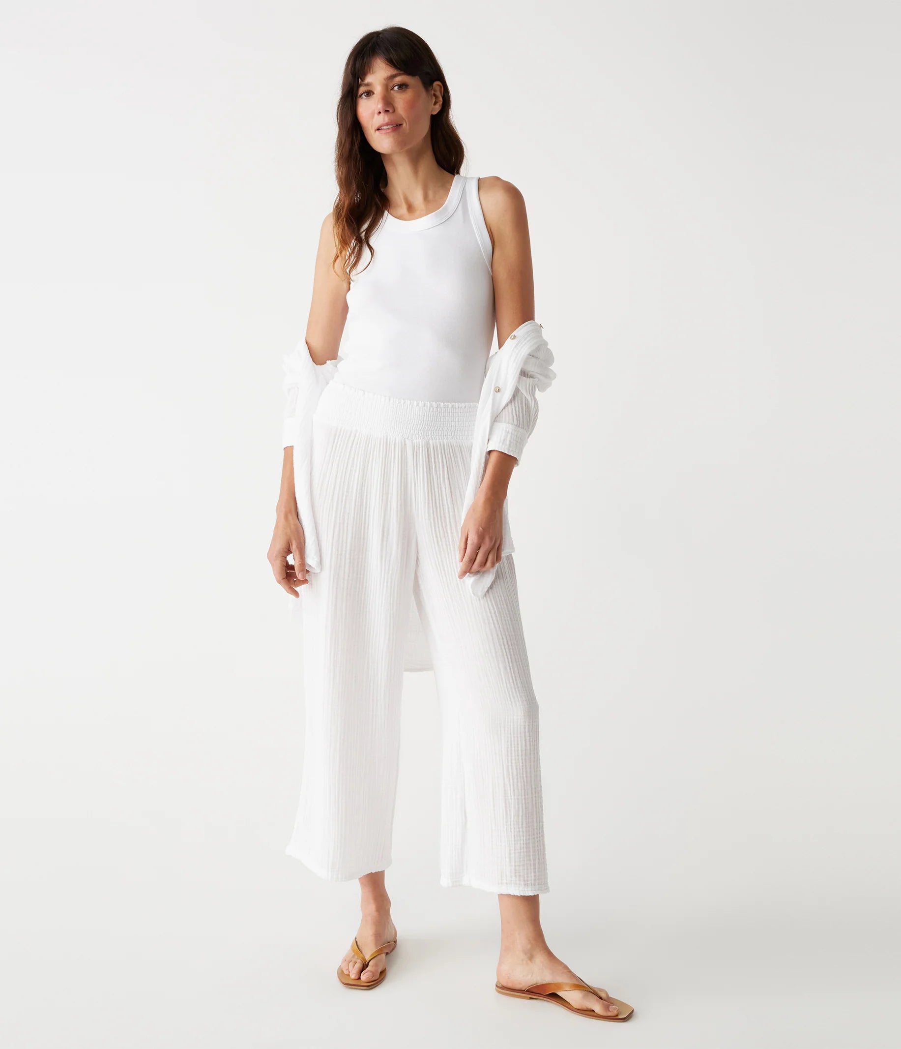 MEDINA CROP