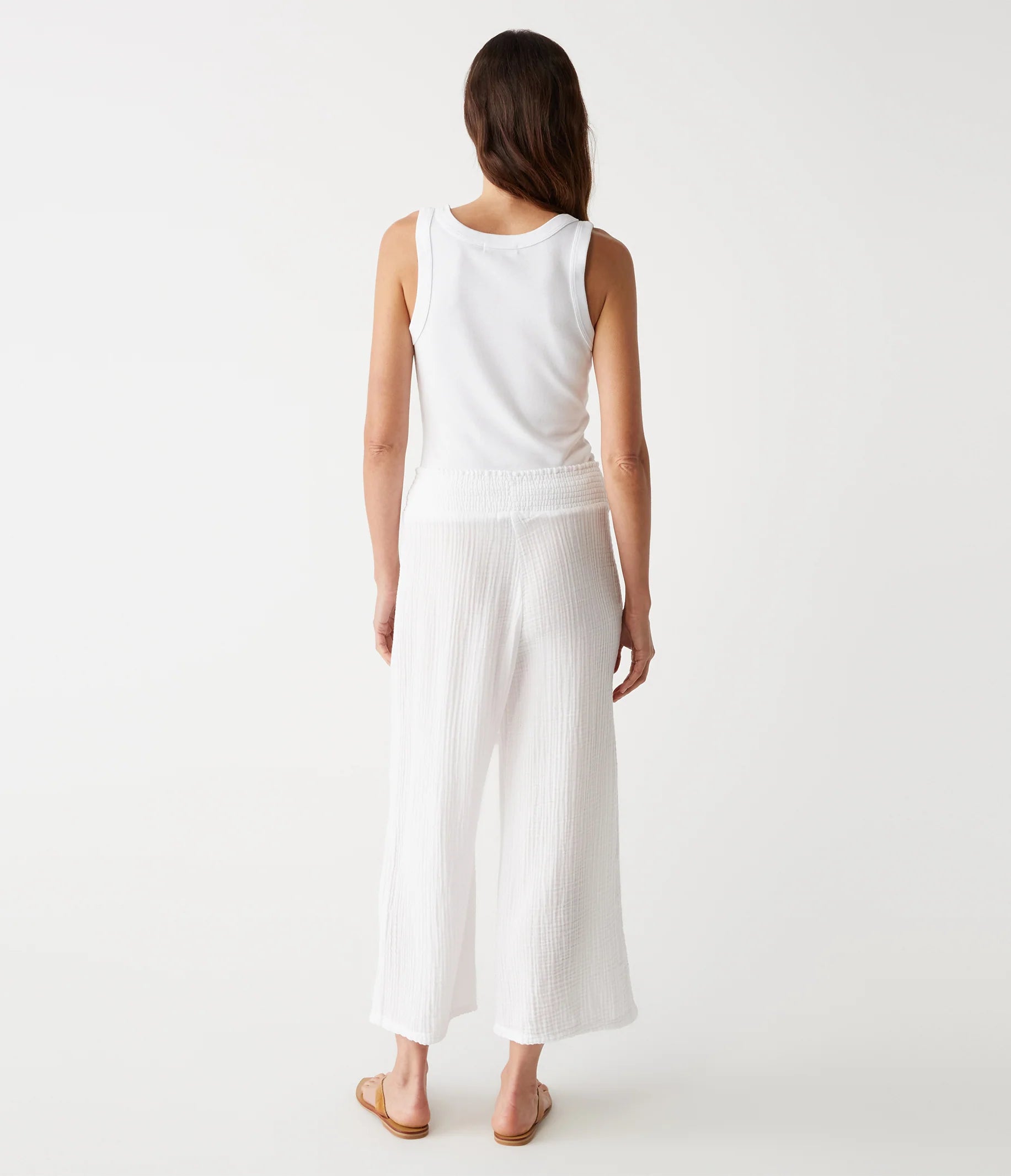 MEDINA CROP