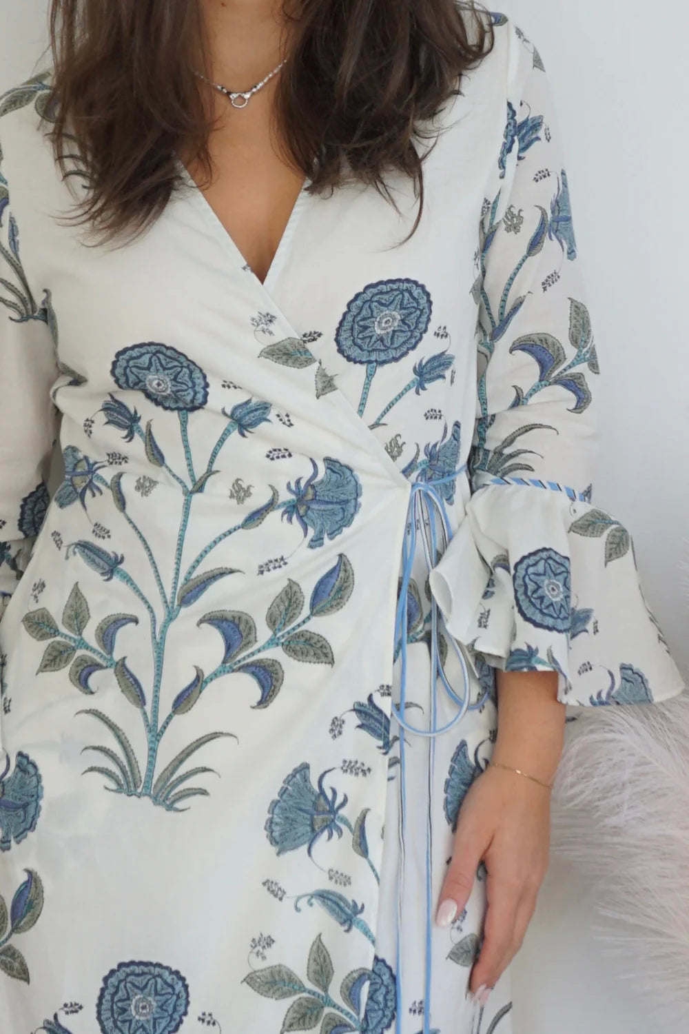 RHODE DRESS