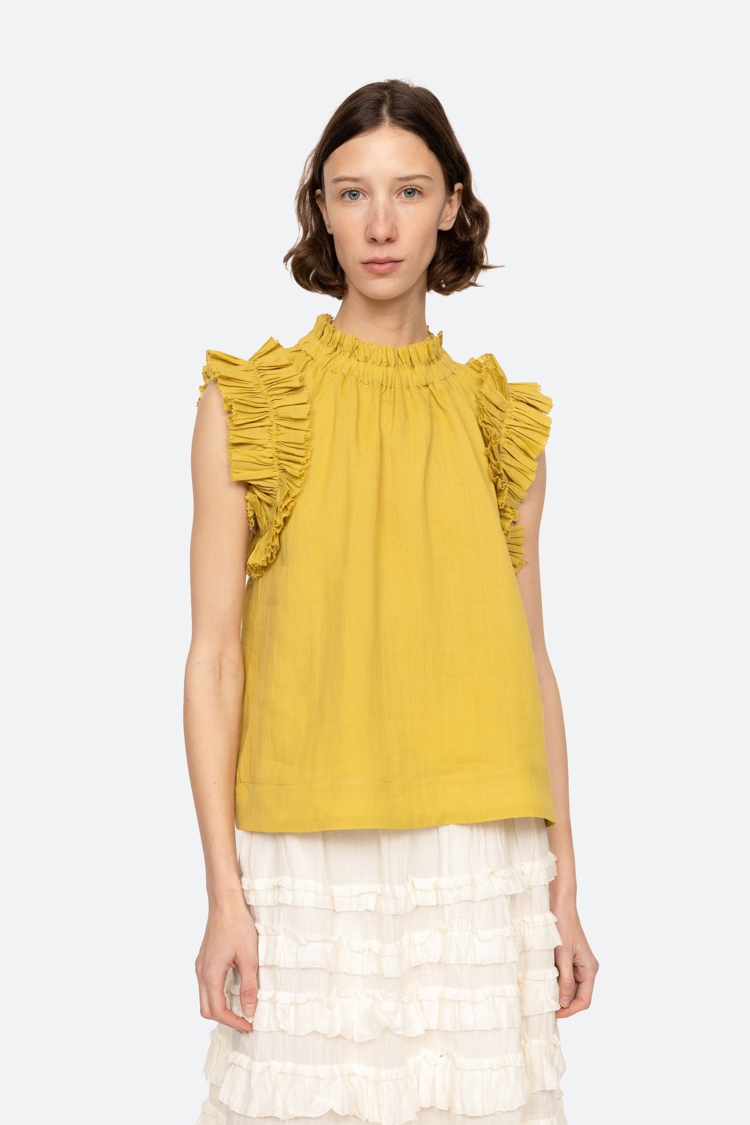 ANISE TOP