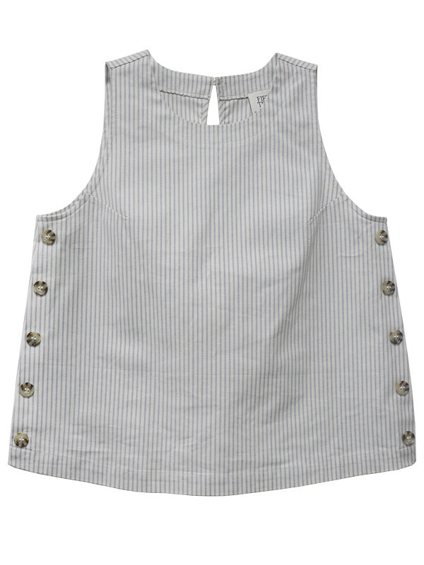 CLARICE TOP