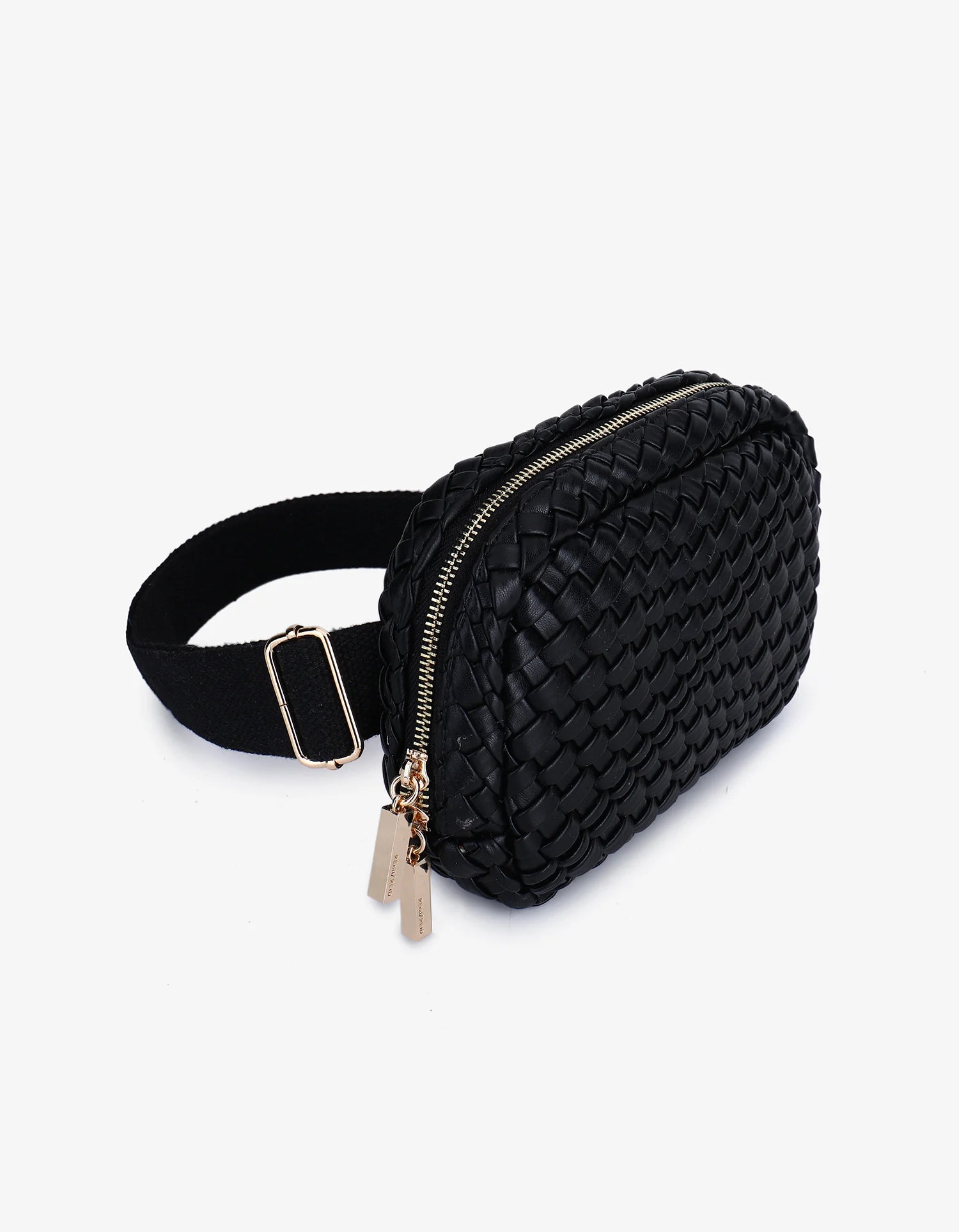 REMI REID EVERLEIGH BELT BAG