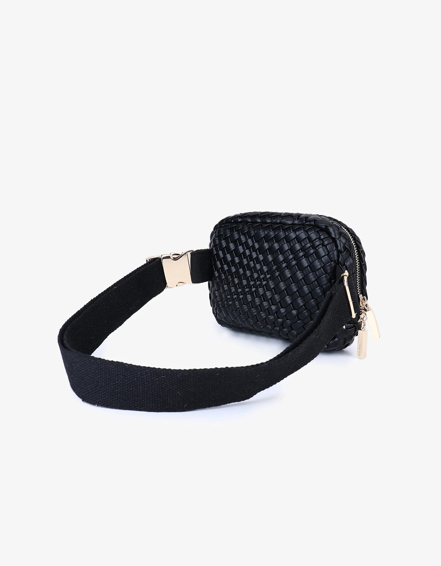 EVERLEIGH BELT BAG