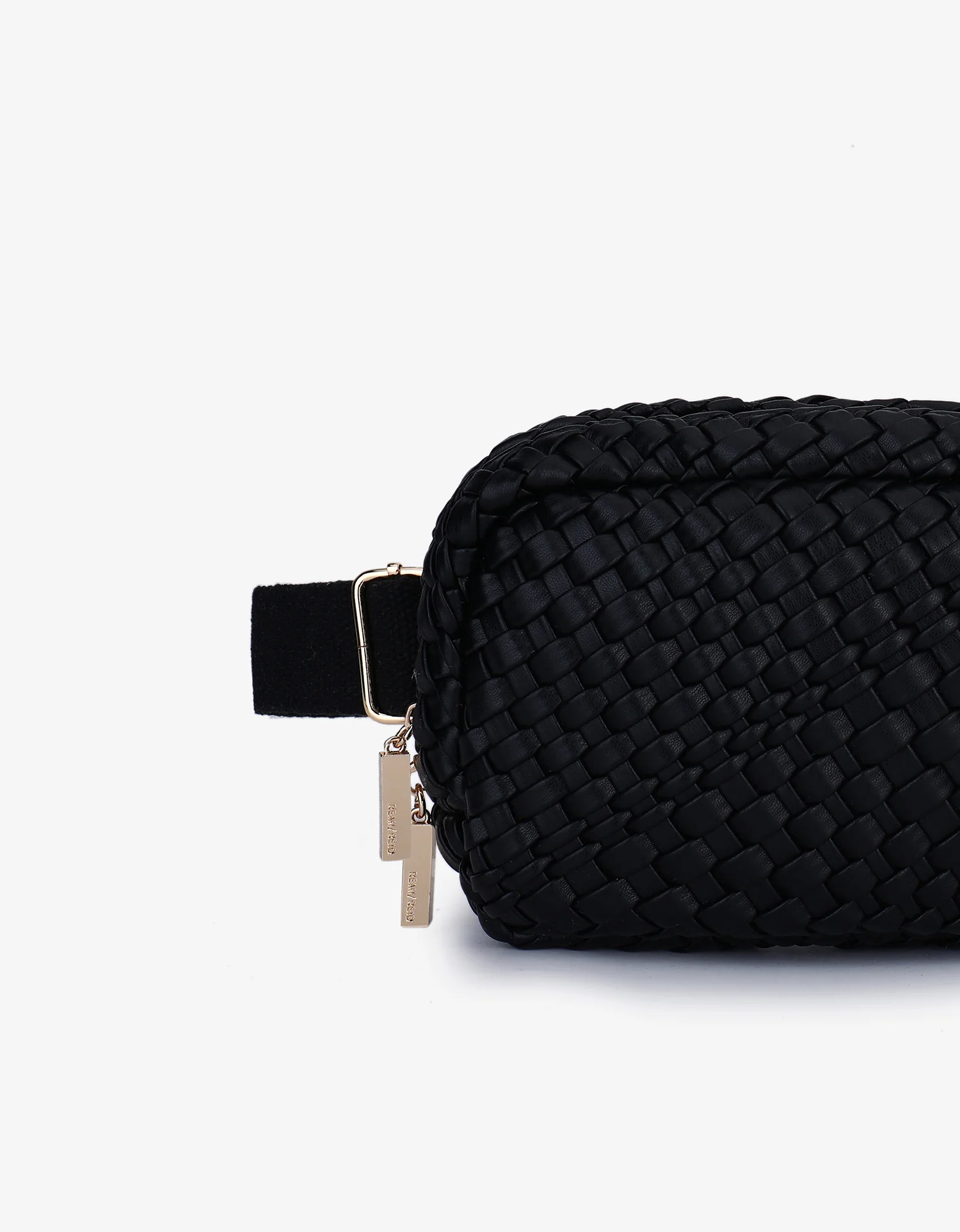 EVERLEIGH BELT BAG