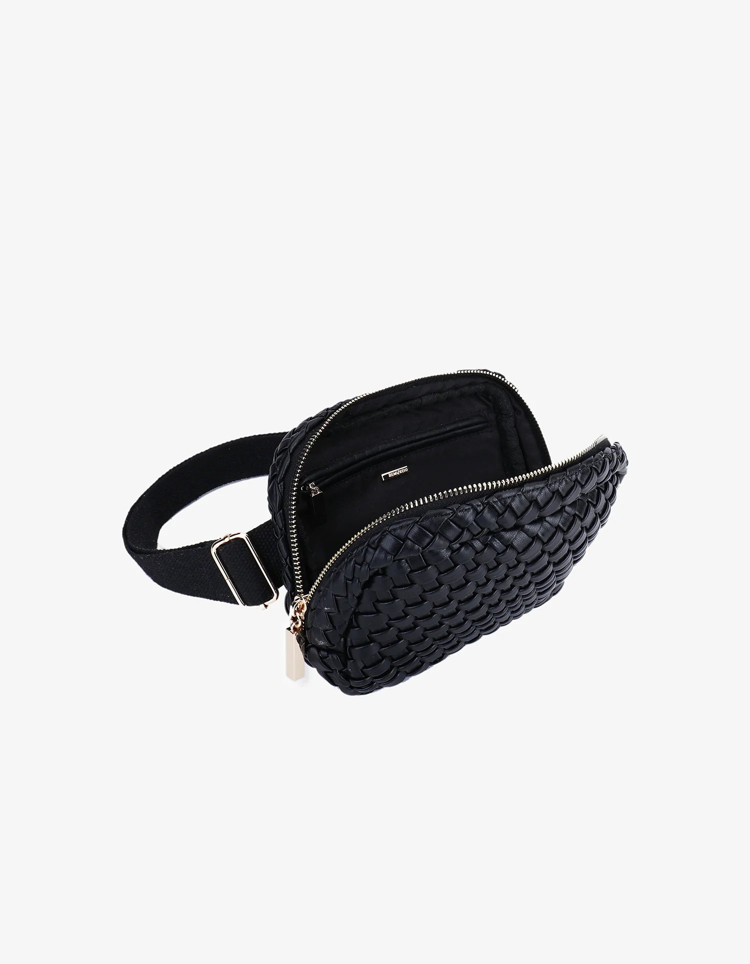 EVERLEIGH BELT BAG