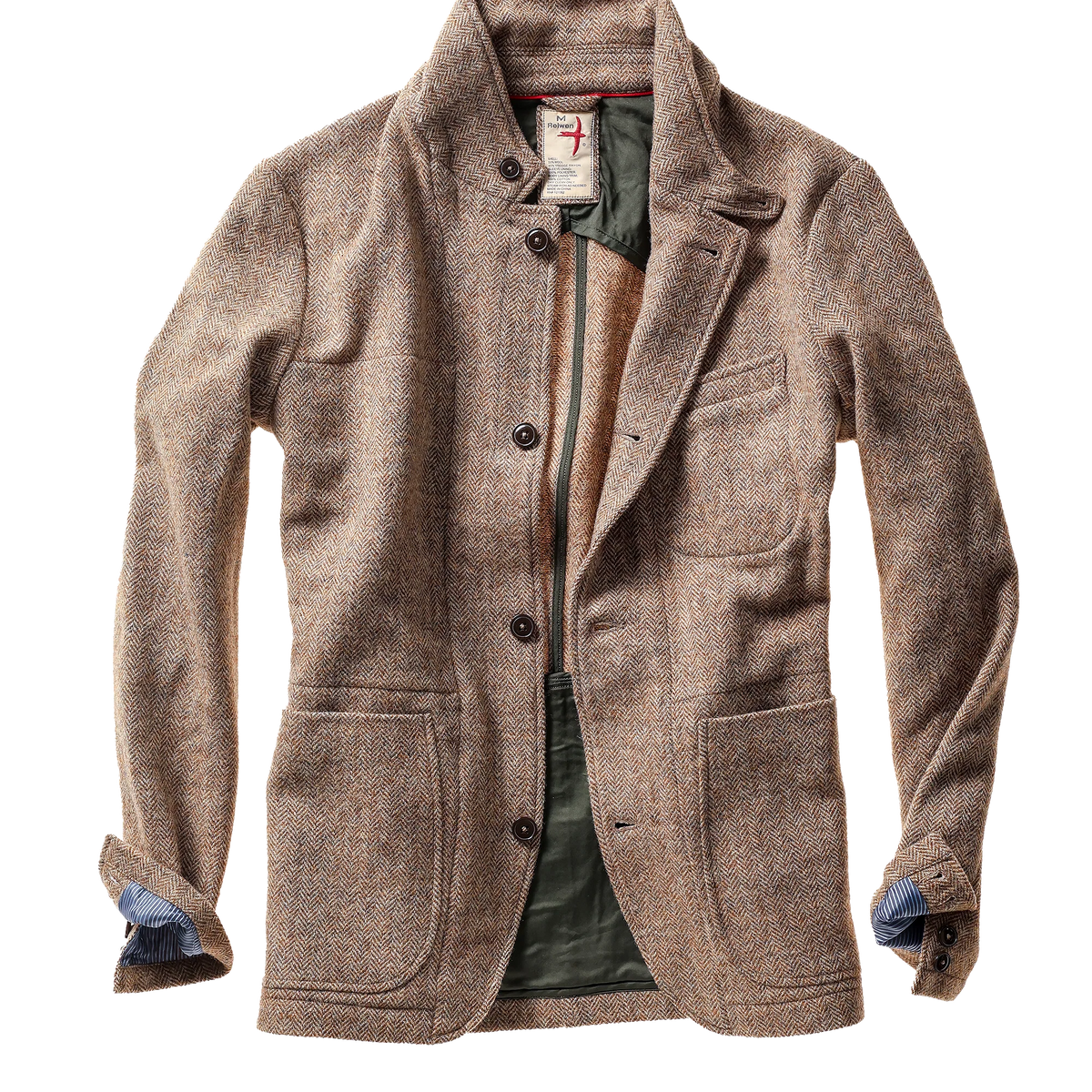 F25-16-HeritageTrapBlazer-