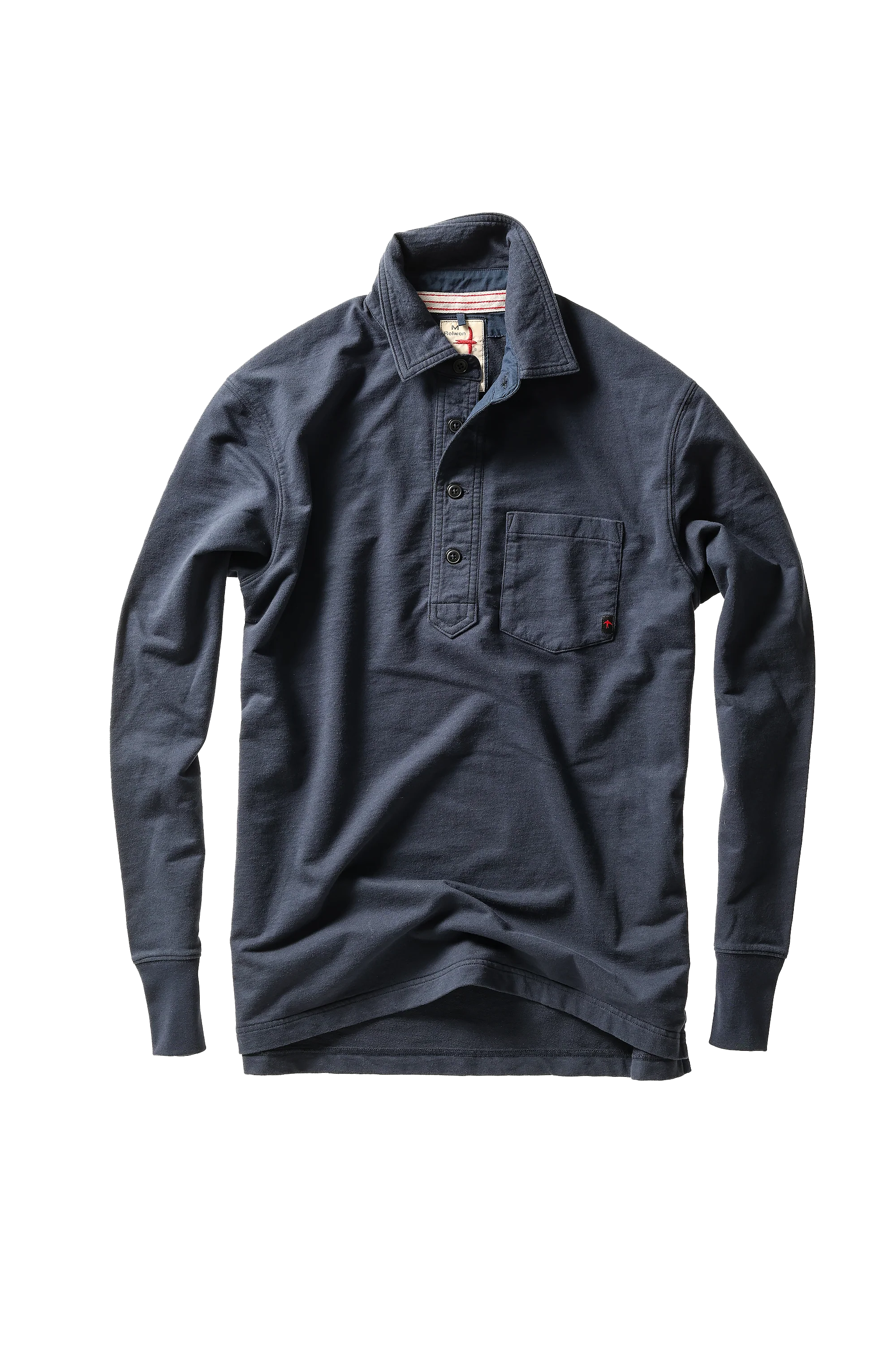 MARINER POLO