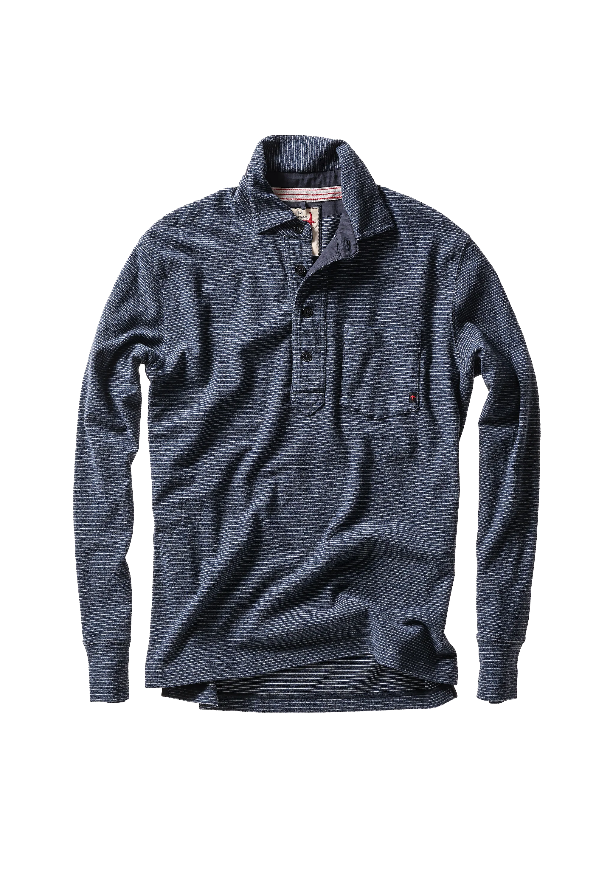 MARINER POLO