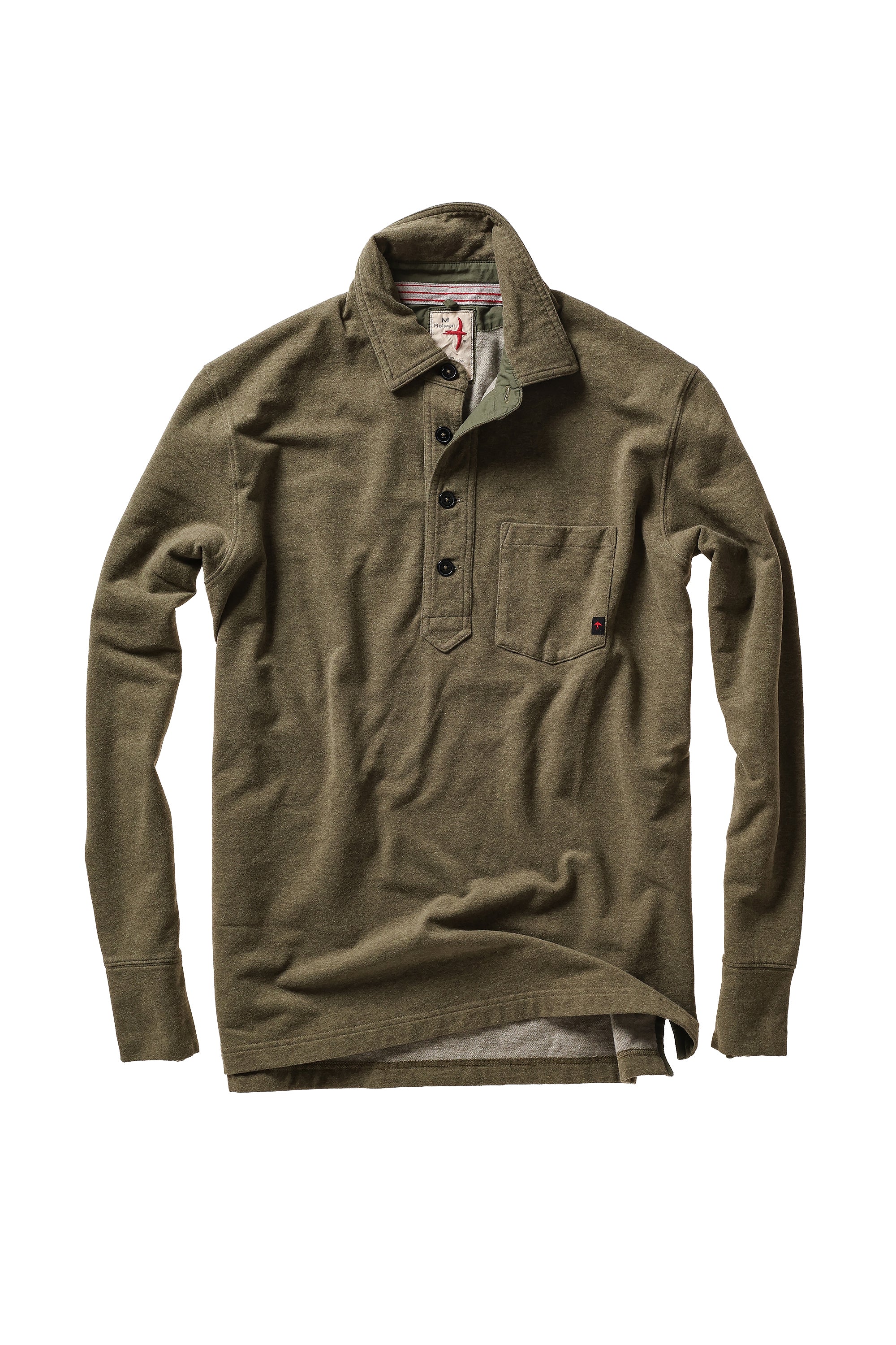 MARINER POLO