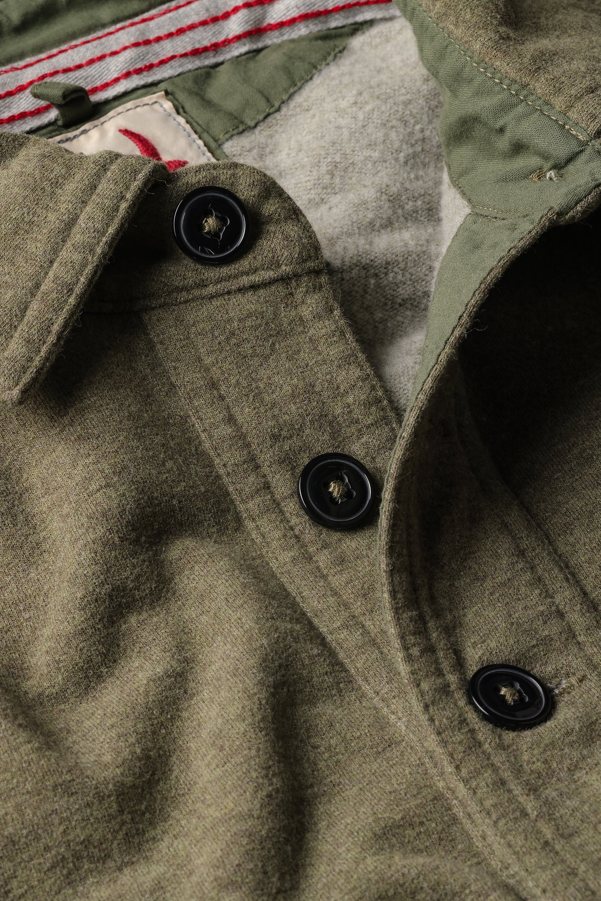 MARINER POLO
