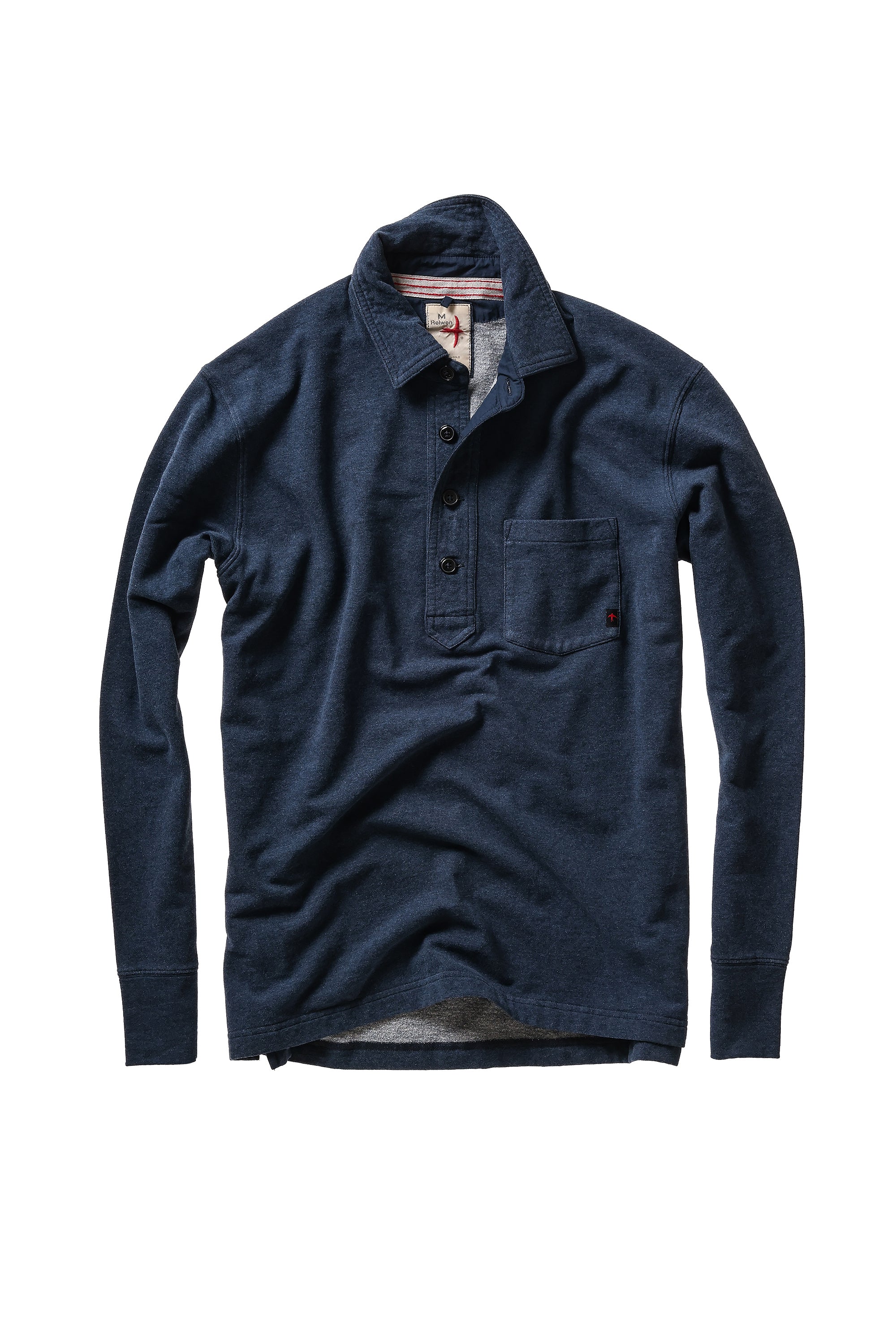 MARINER POLO