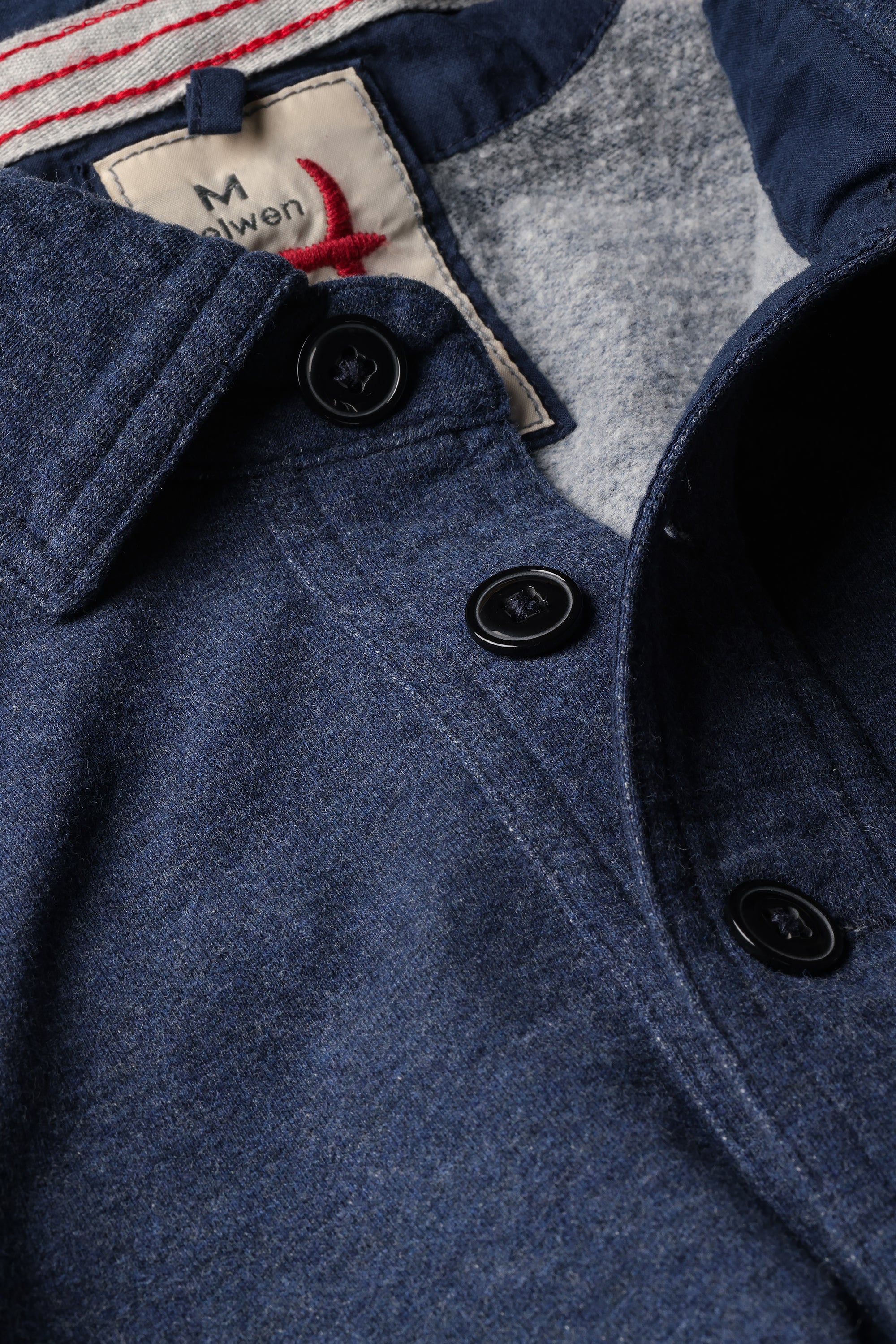 MARINER POLO