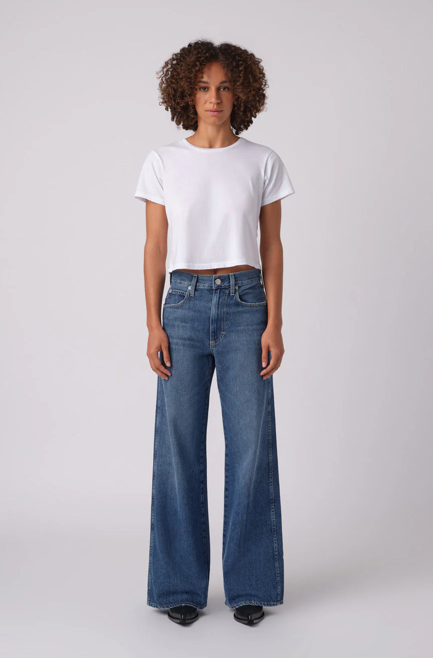 amo FRIDA WIDE LEG