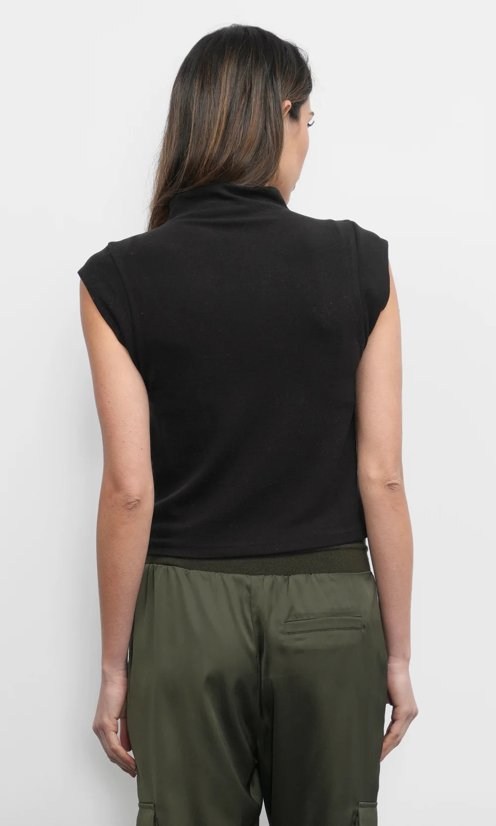 PALOMA TOP