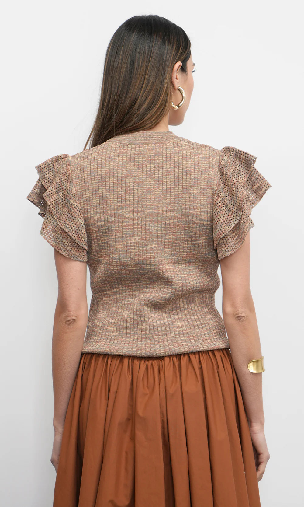 ROWE TOP