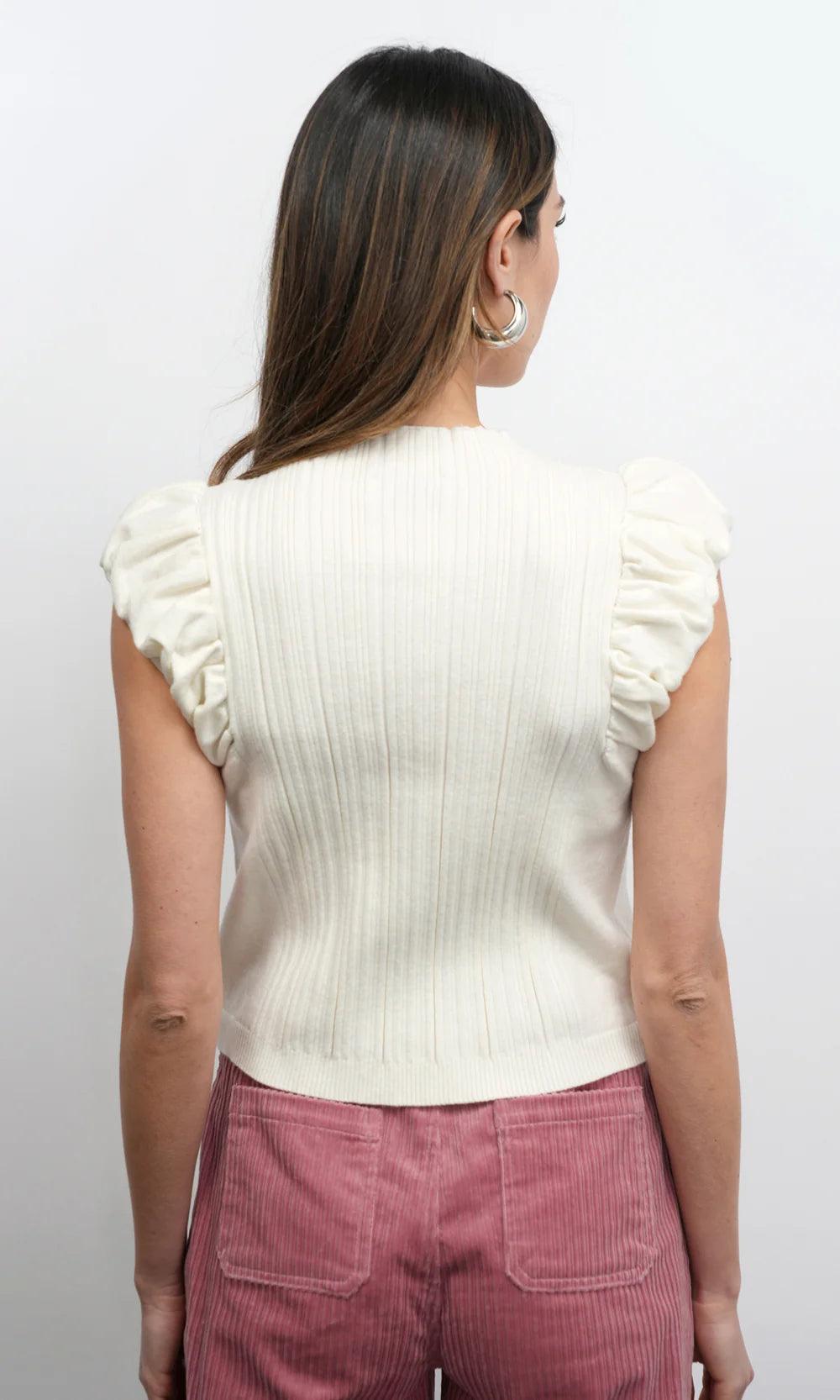 AUSTEN TOP
