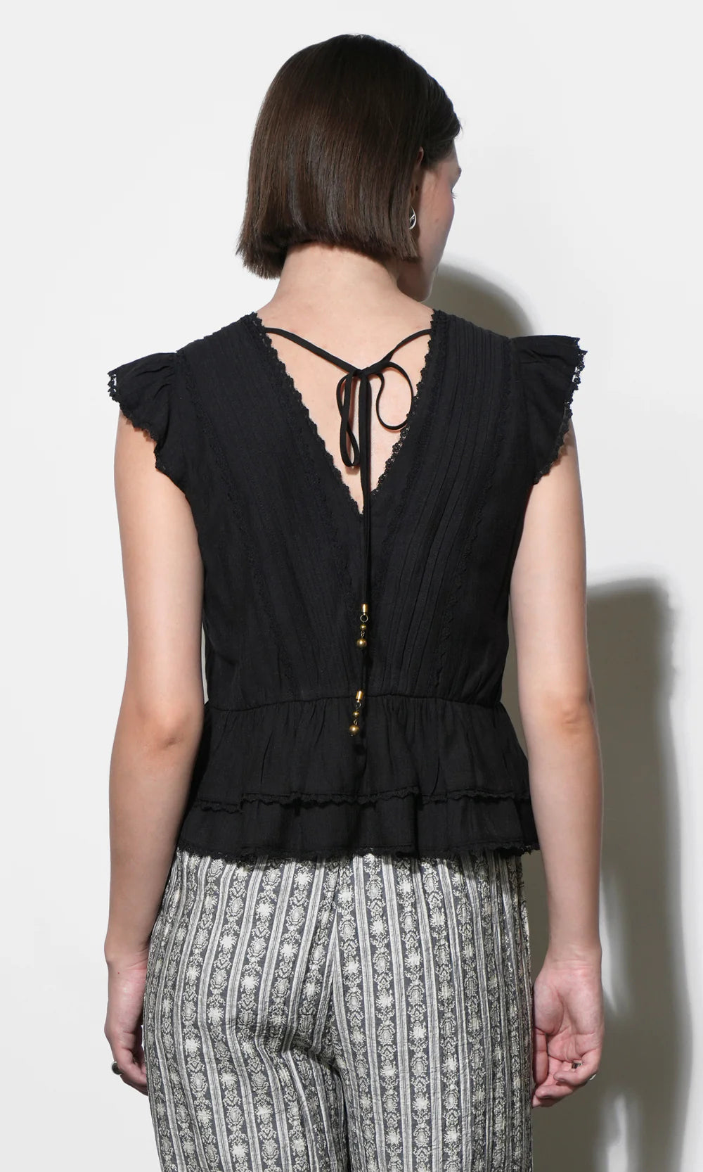VICTORIA TOP