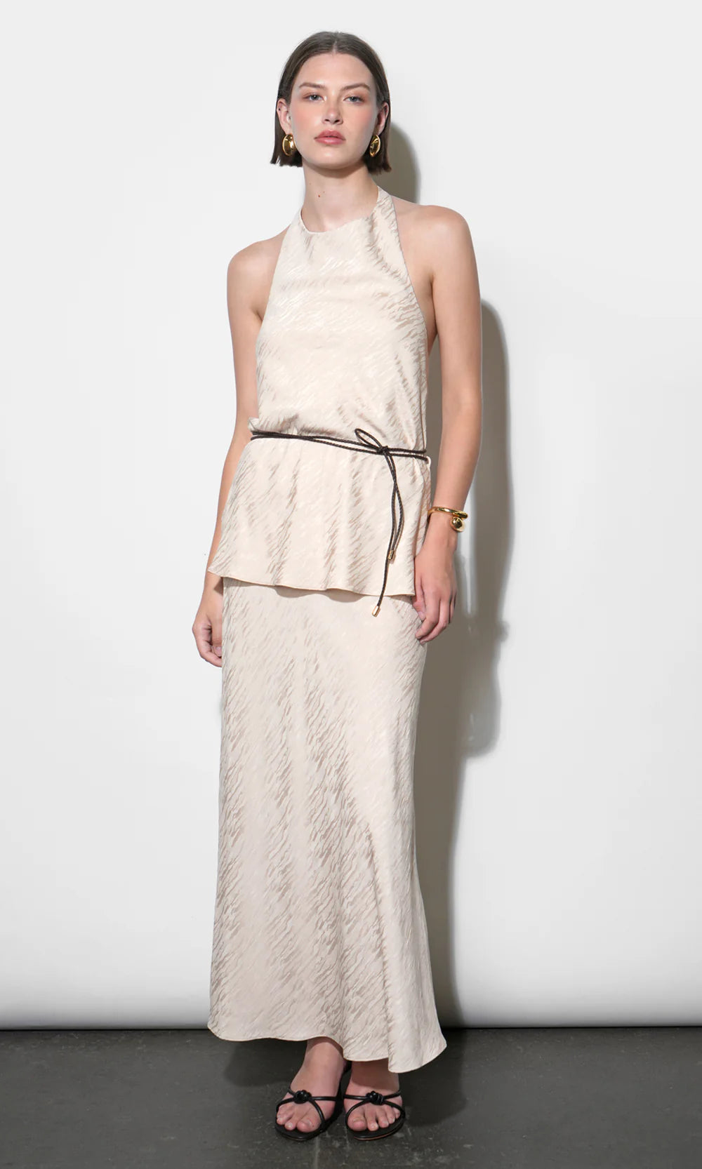 JOSEPHINE SKIRT