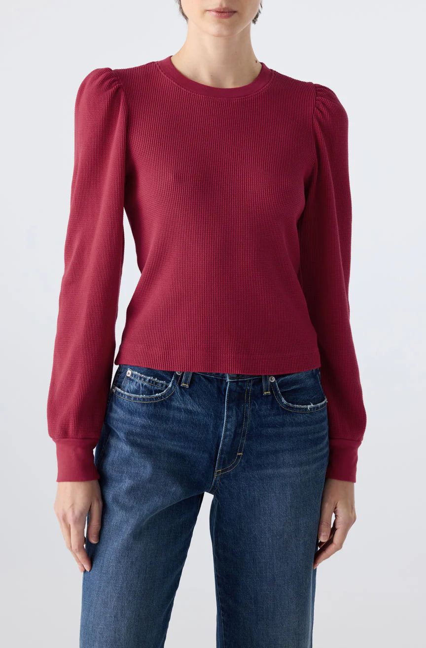 GIRLY THERMAL