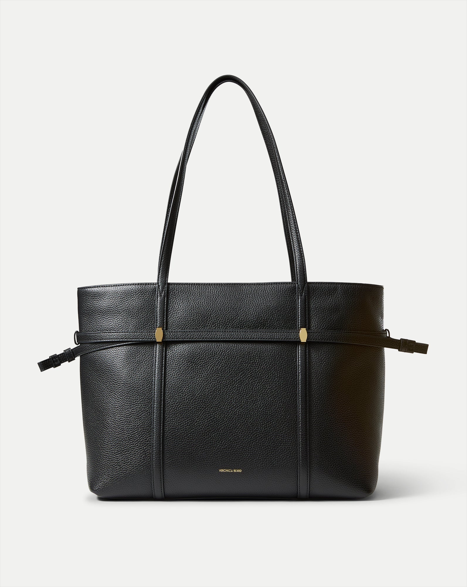 LASSO BAG