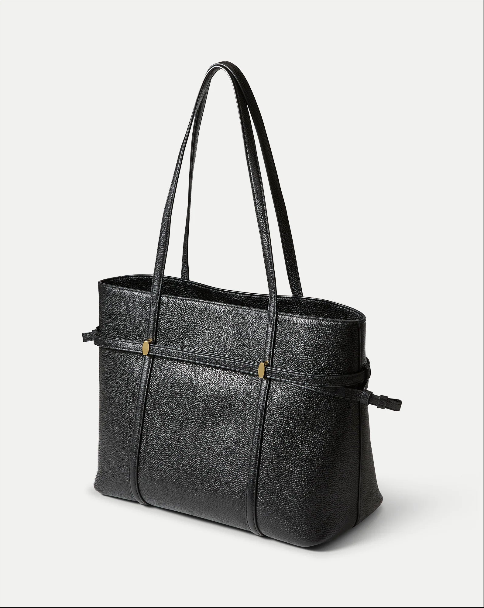 LASSO BAG