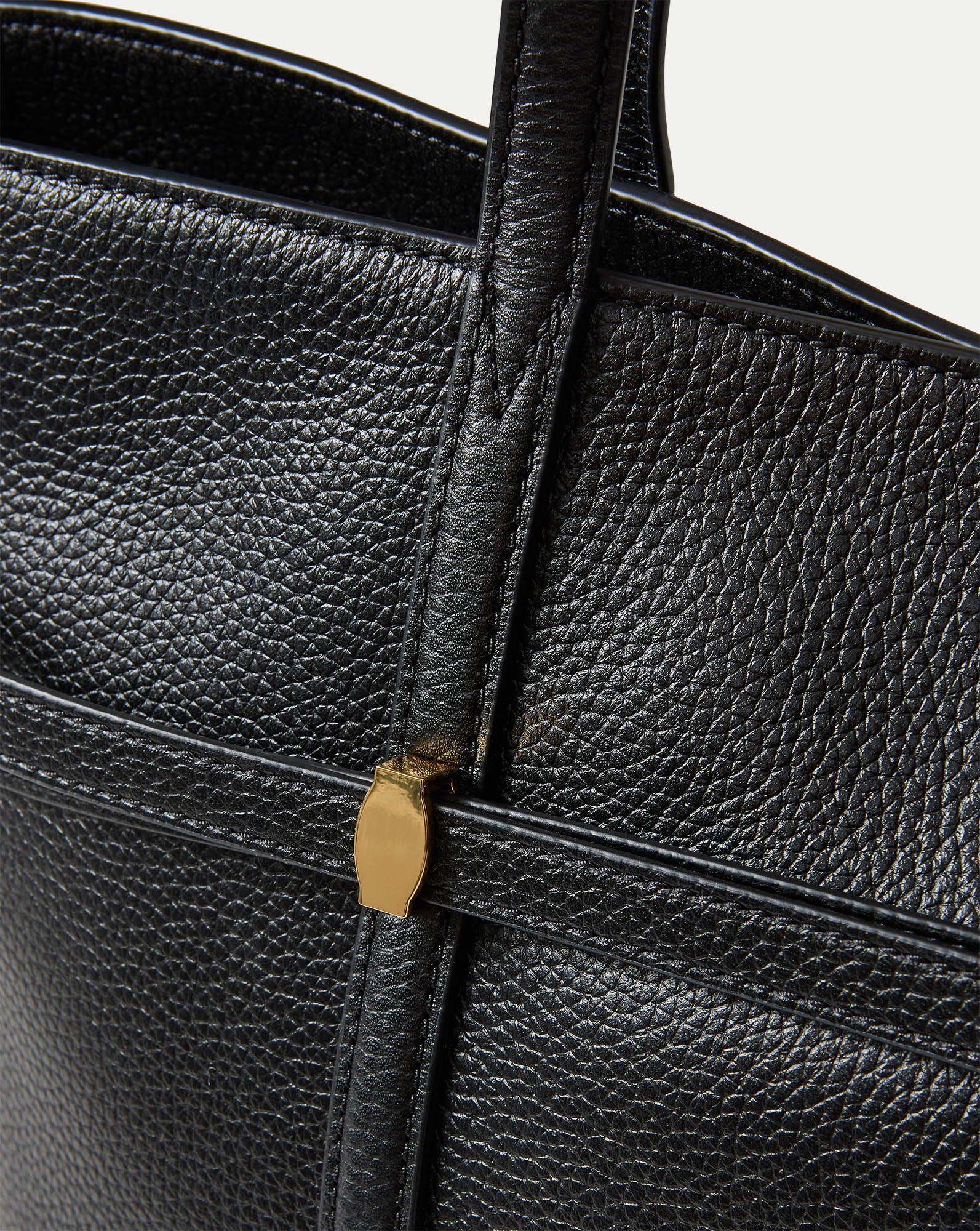 LASSO BAG