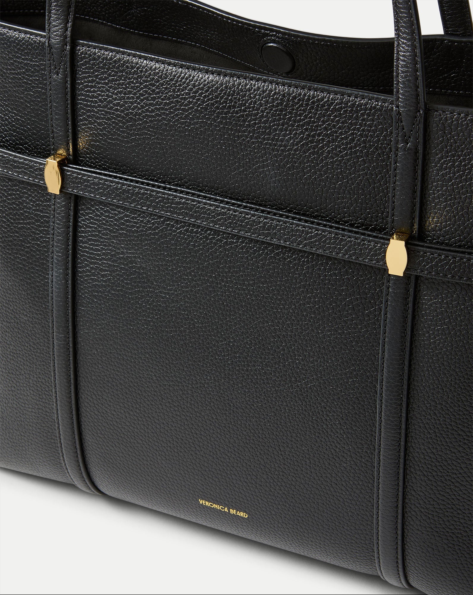 LASSO BAG