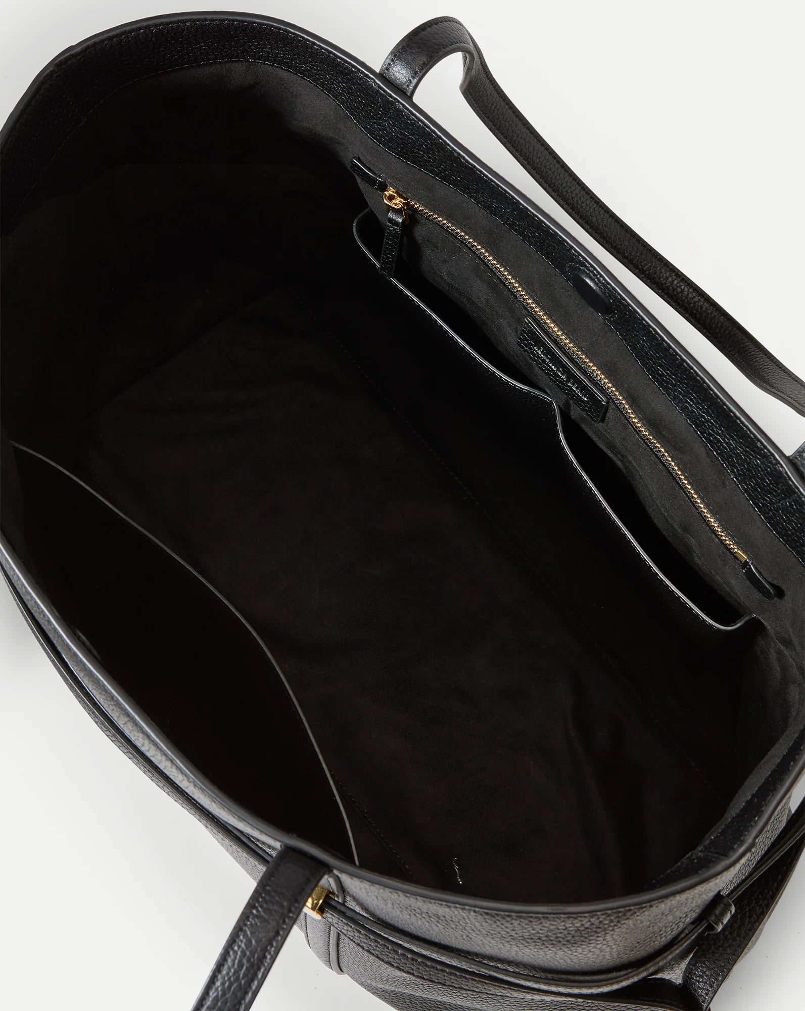 LASSO BAG
