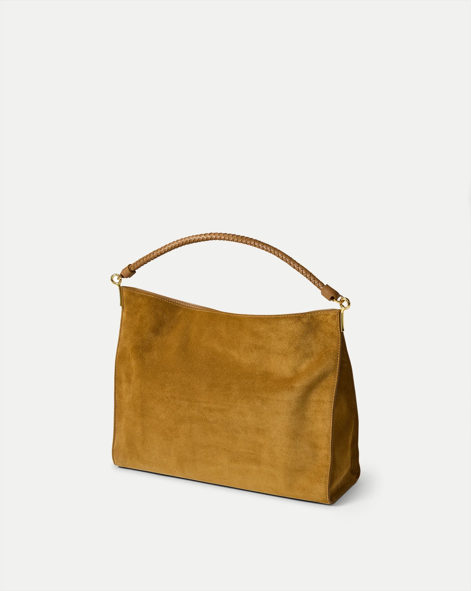 VIDA HOBO BAG
