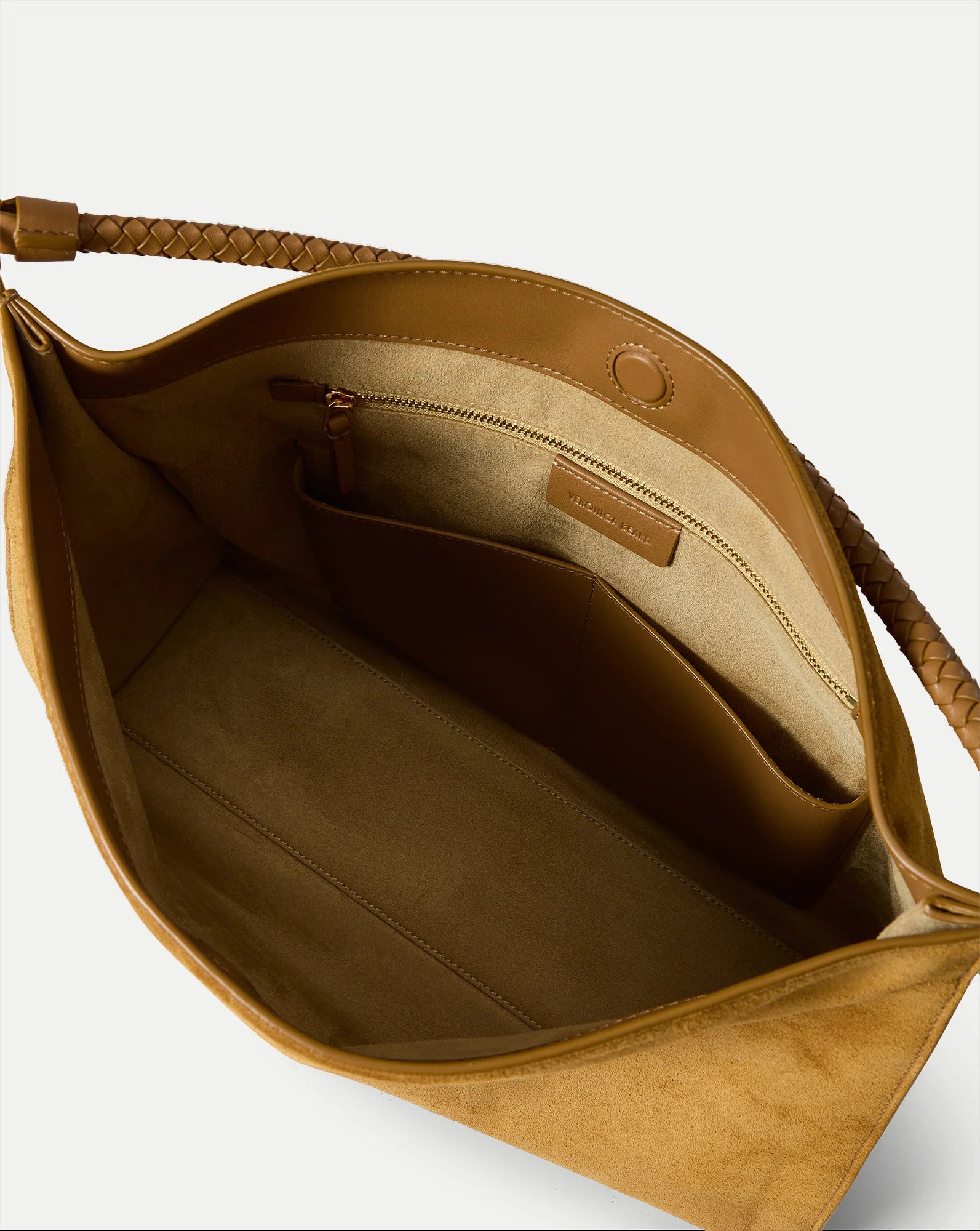 VIDA HOBO BAG