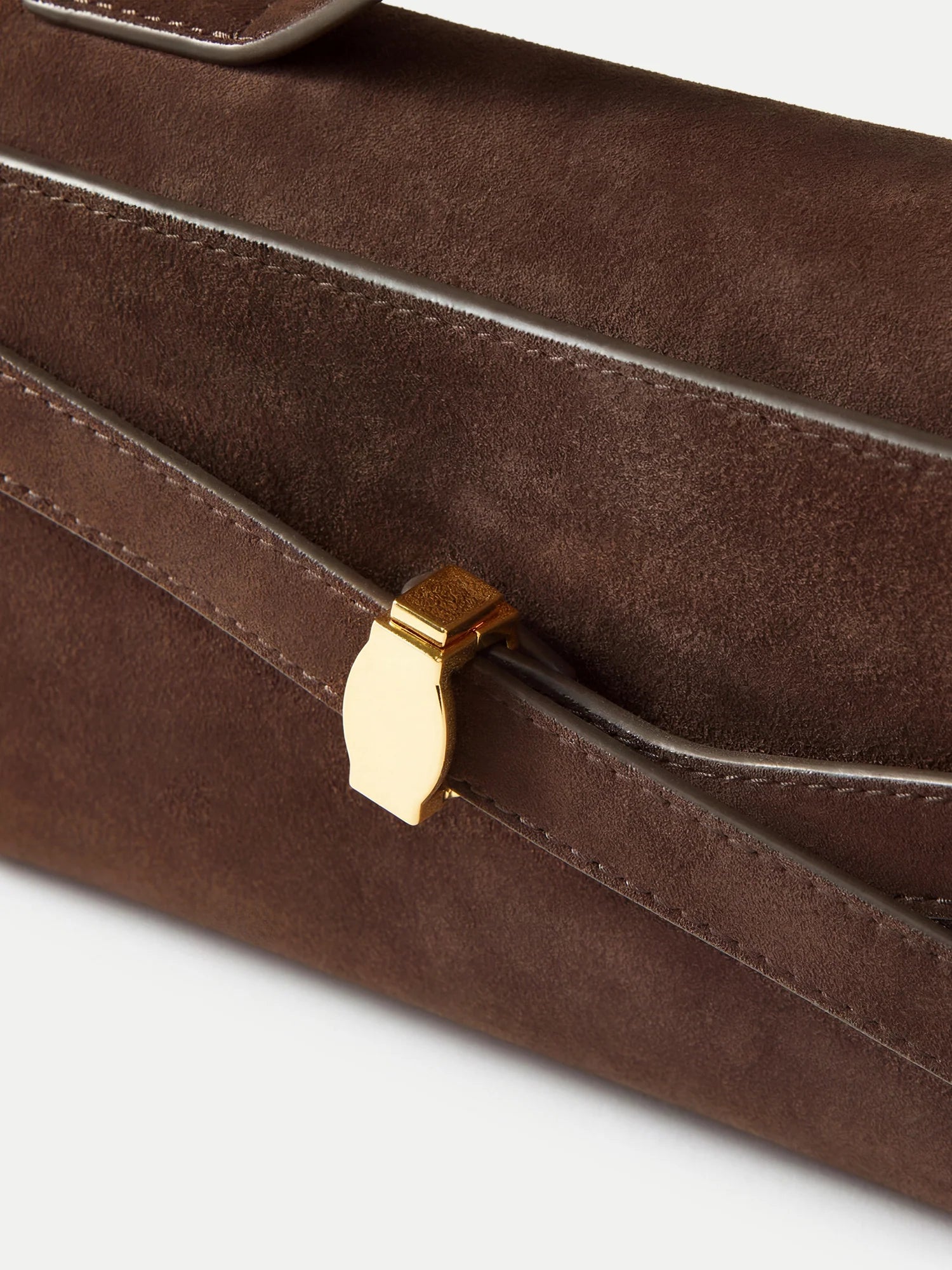 DASH CLUTCH
