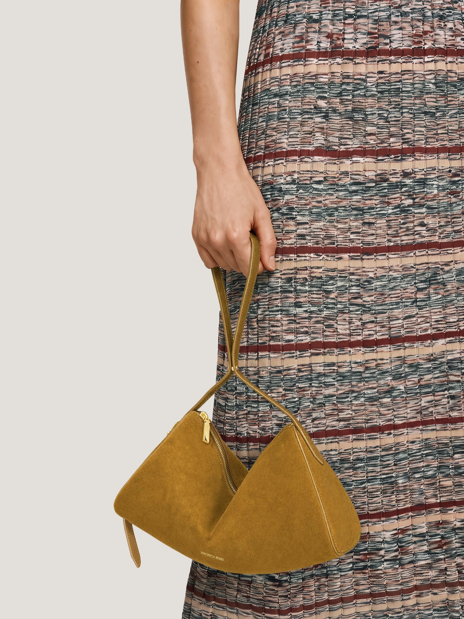 PRISM BAG