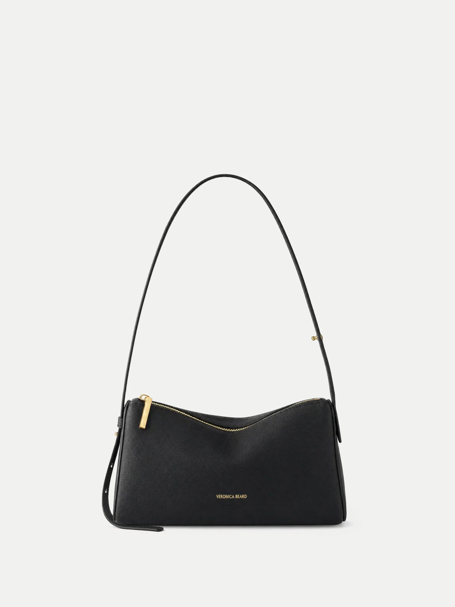 PRISM BAG