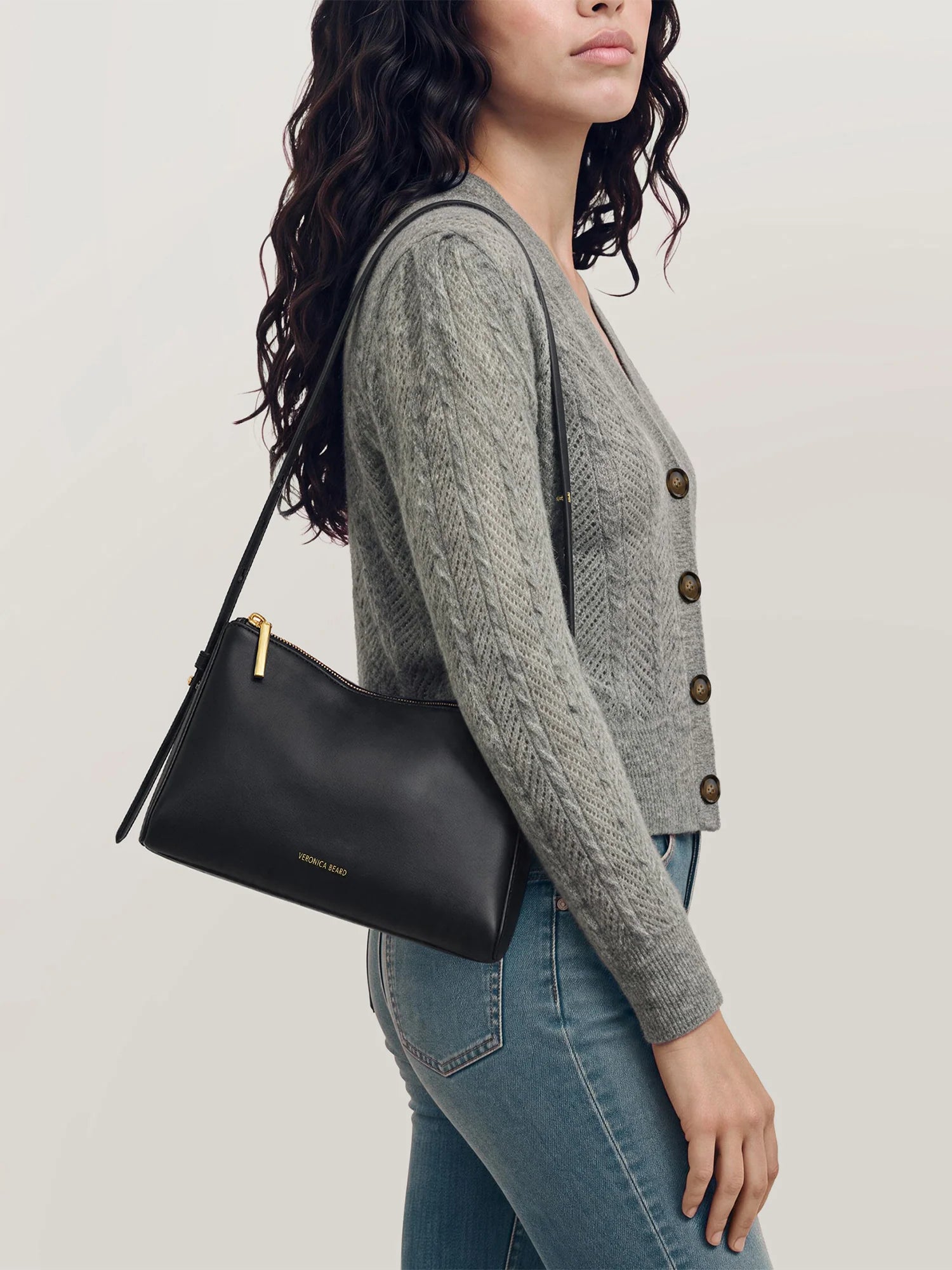 PRISM BAG