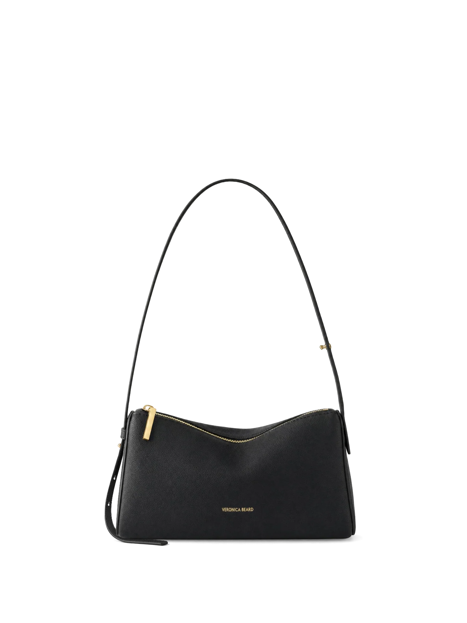 PRISM BAG