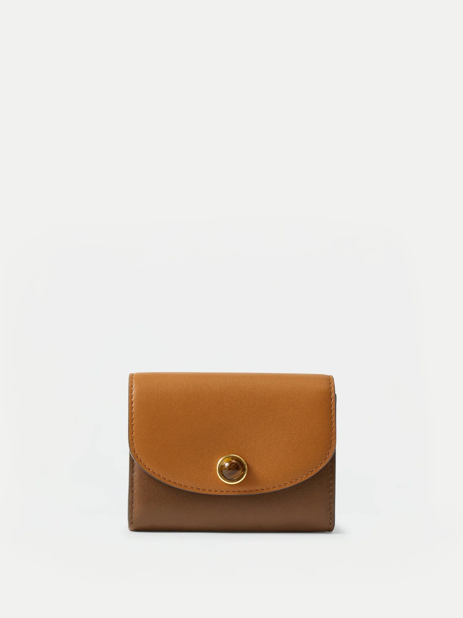 COLORBLOCK CARD HOLDER