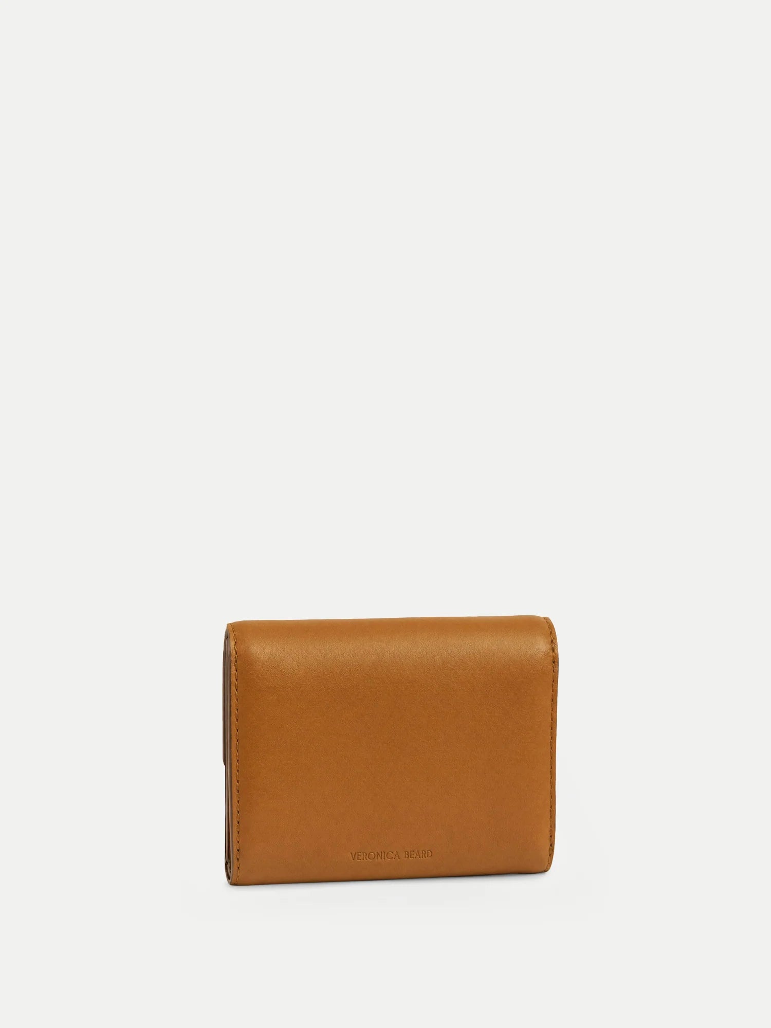 COLORBLOCK CARD HOLDER